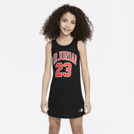 Nike jordan dress store