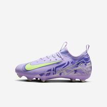Nike United Jr. Mercurial Vapor 16 Academy