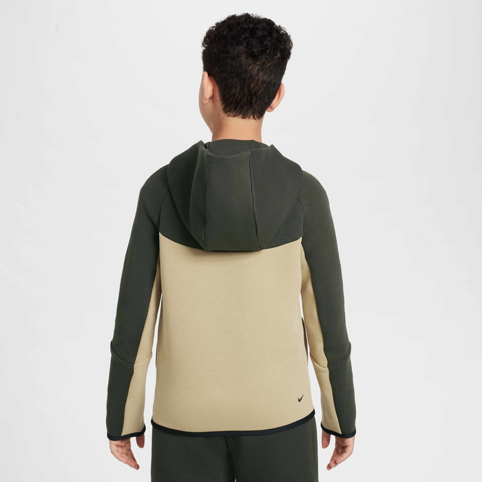 Nike Sportswear Tech Fleece image number 1 Nike Sportswear Tech Fleece image number 1
