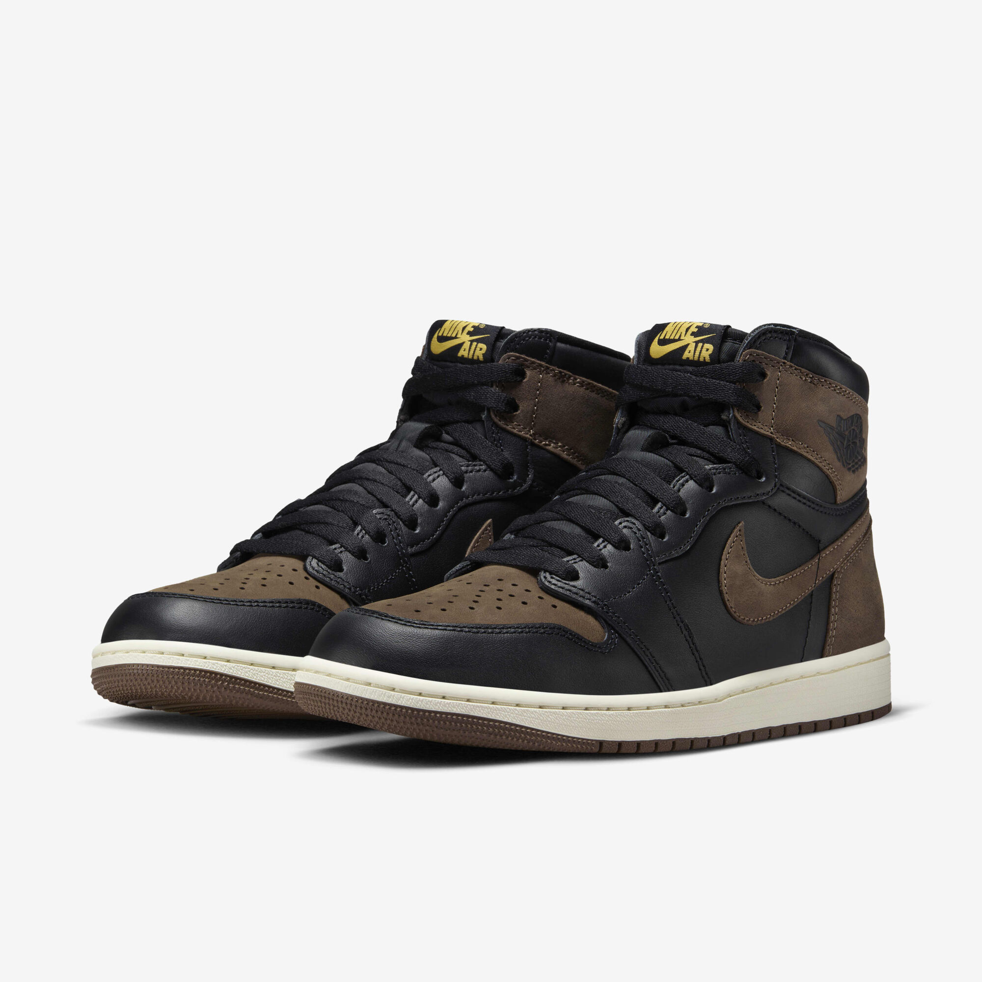 Zoom image