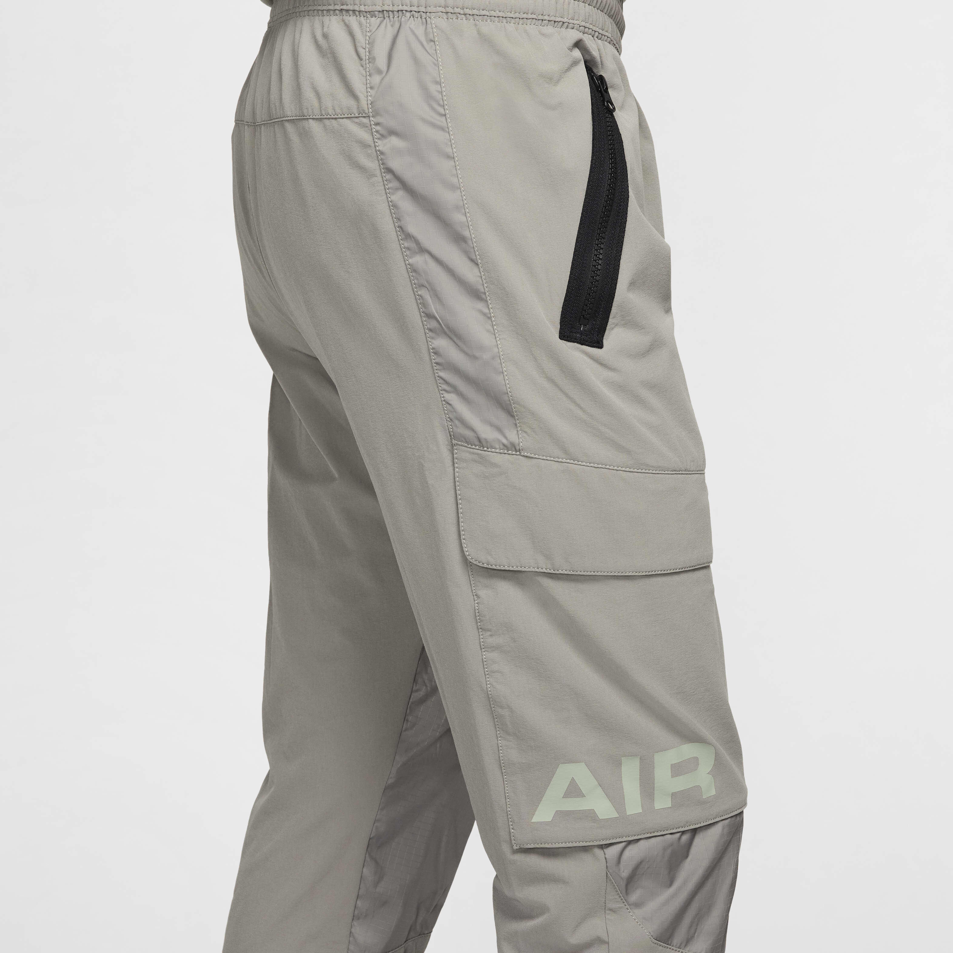 اير ماكس image number 4