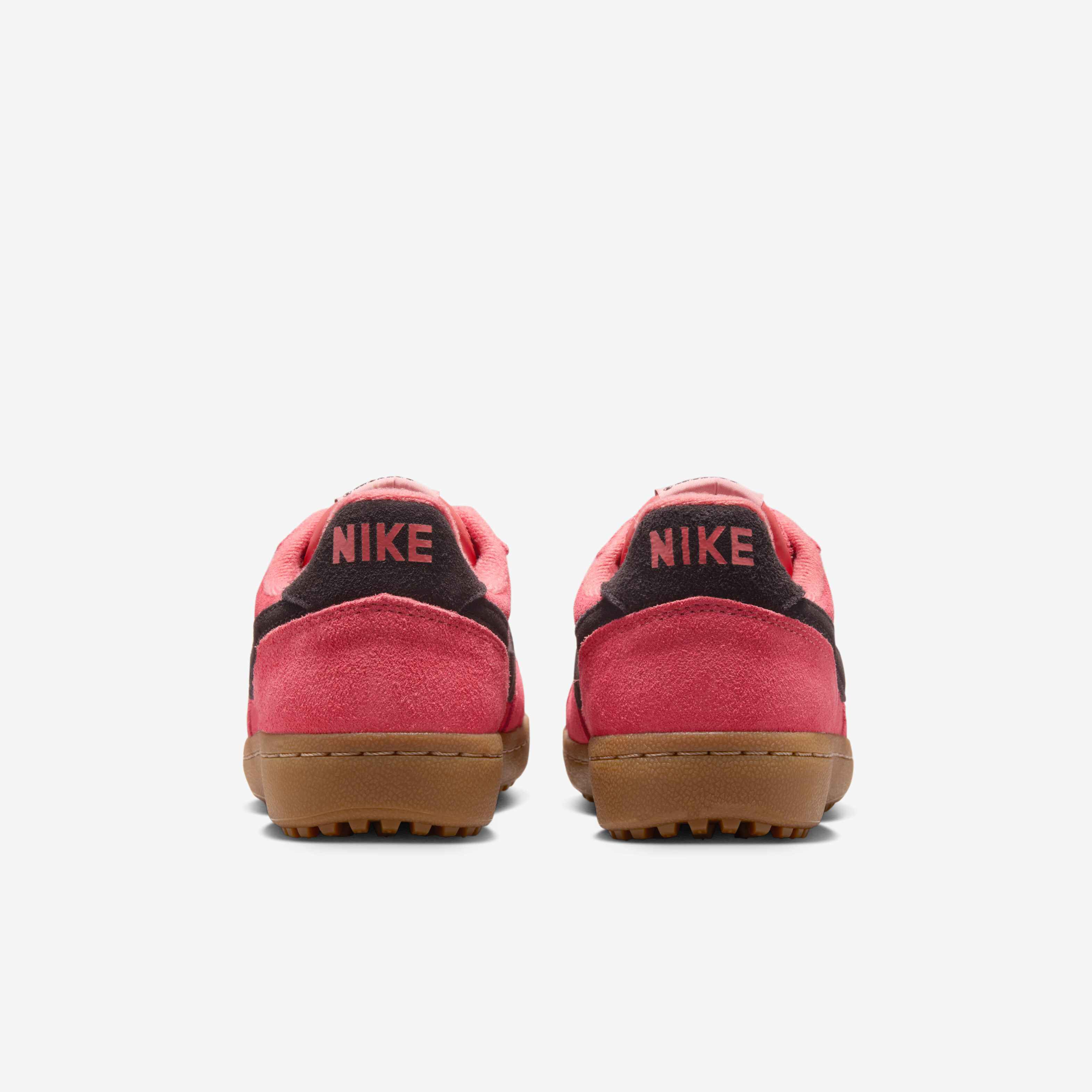 Nike Field General Suede image number 5