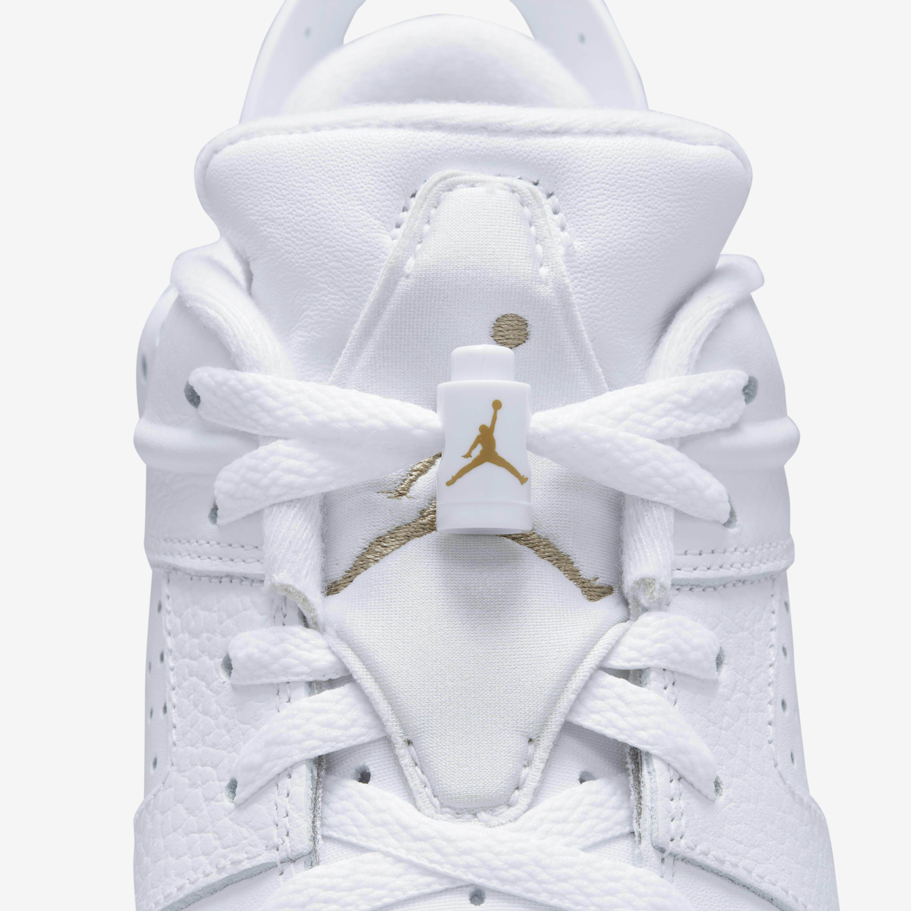 Jordan Retro 6 G image number 9