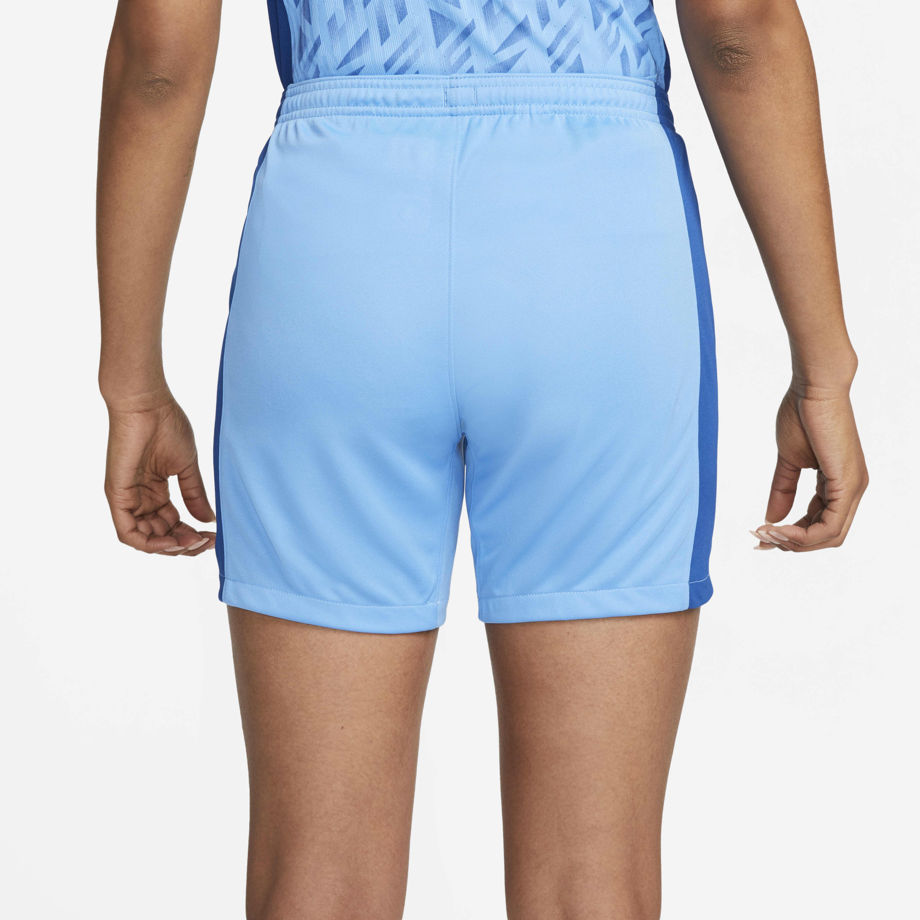 England 2023 Stadium Away image number 2