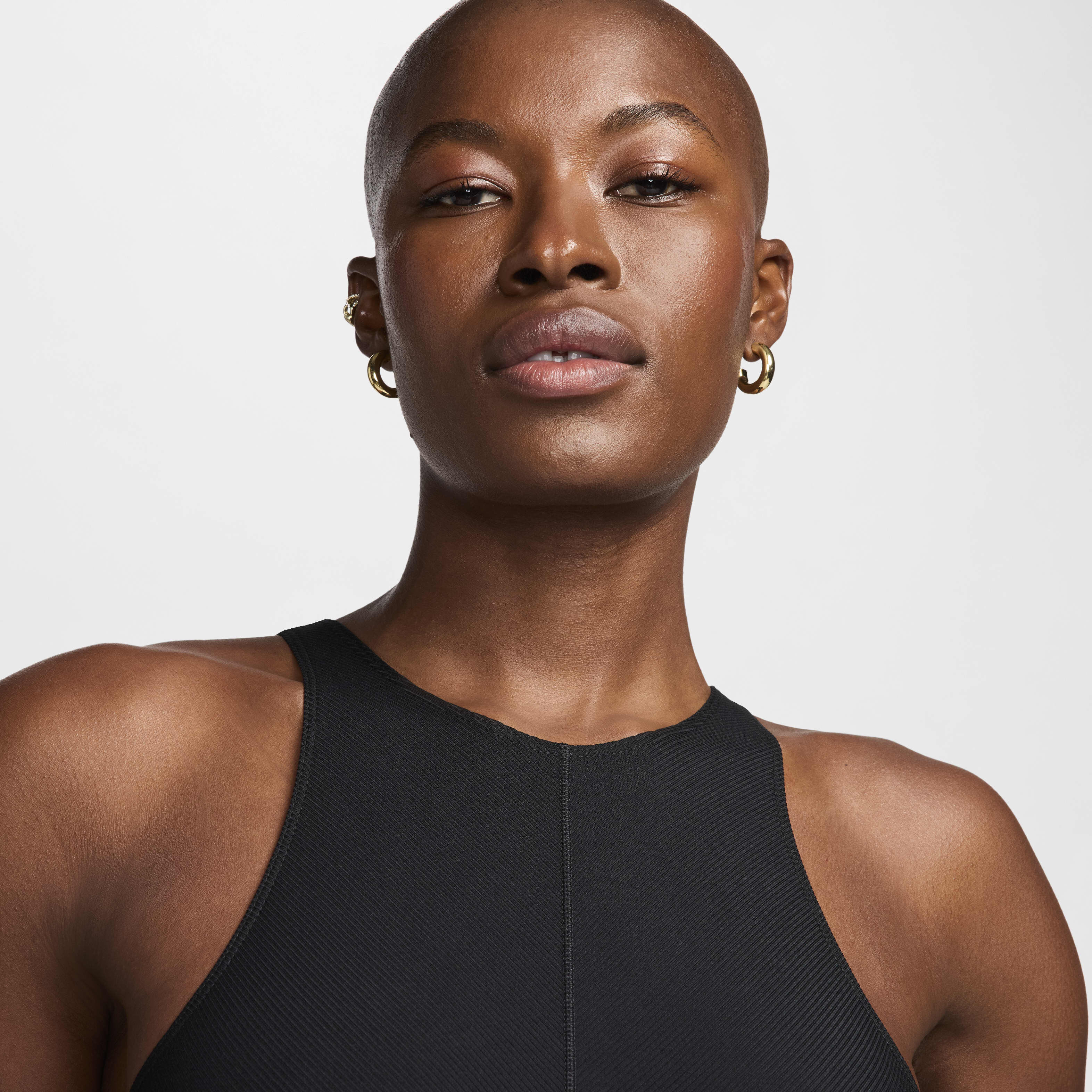 نايكي ون كابسل image number 2