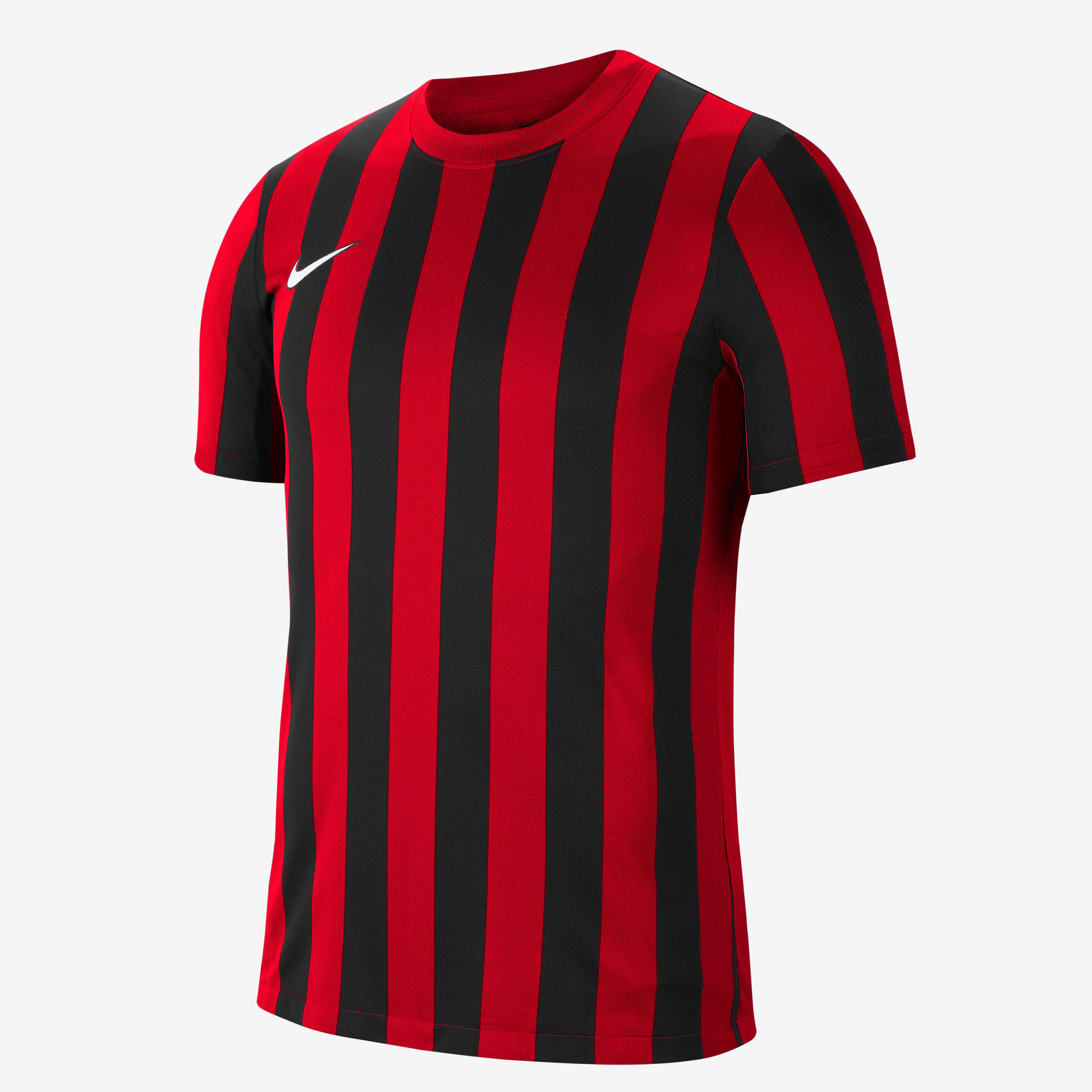 نايكي دراي-فت ديفيجن 4 image number 0
