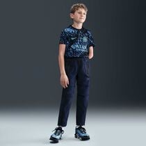 Nike Tech