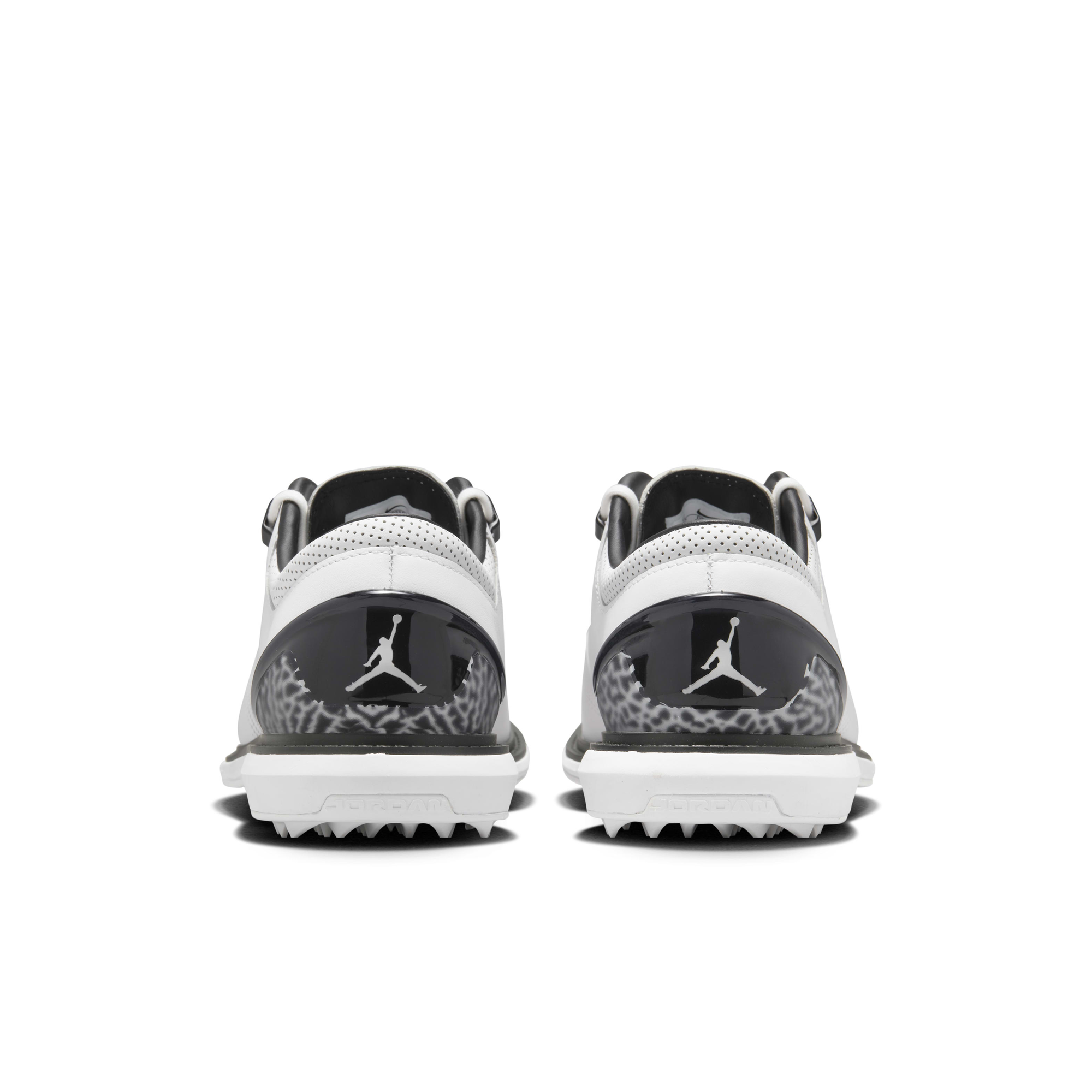 Jordan adg top