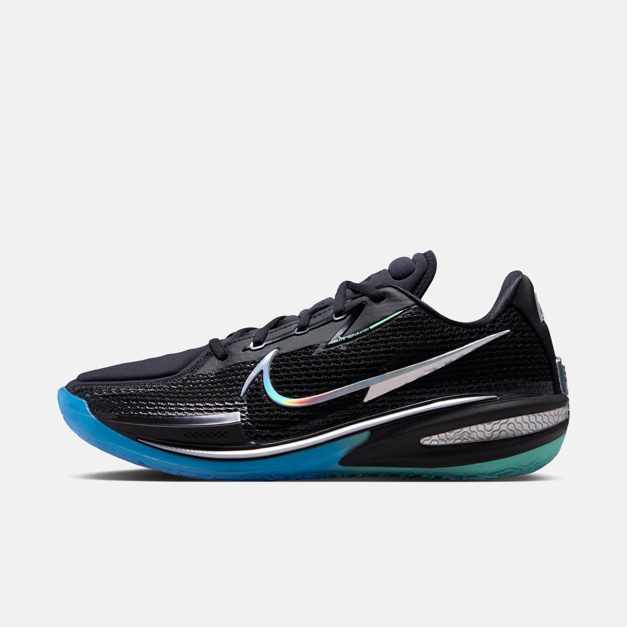 Nike G.T. Cut image number 0