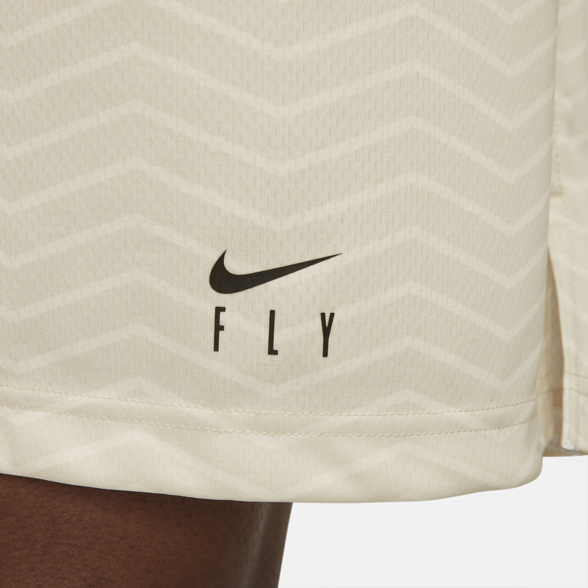 Nike court best sale flex maria shorts