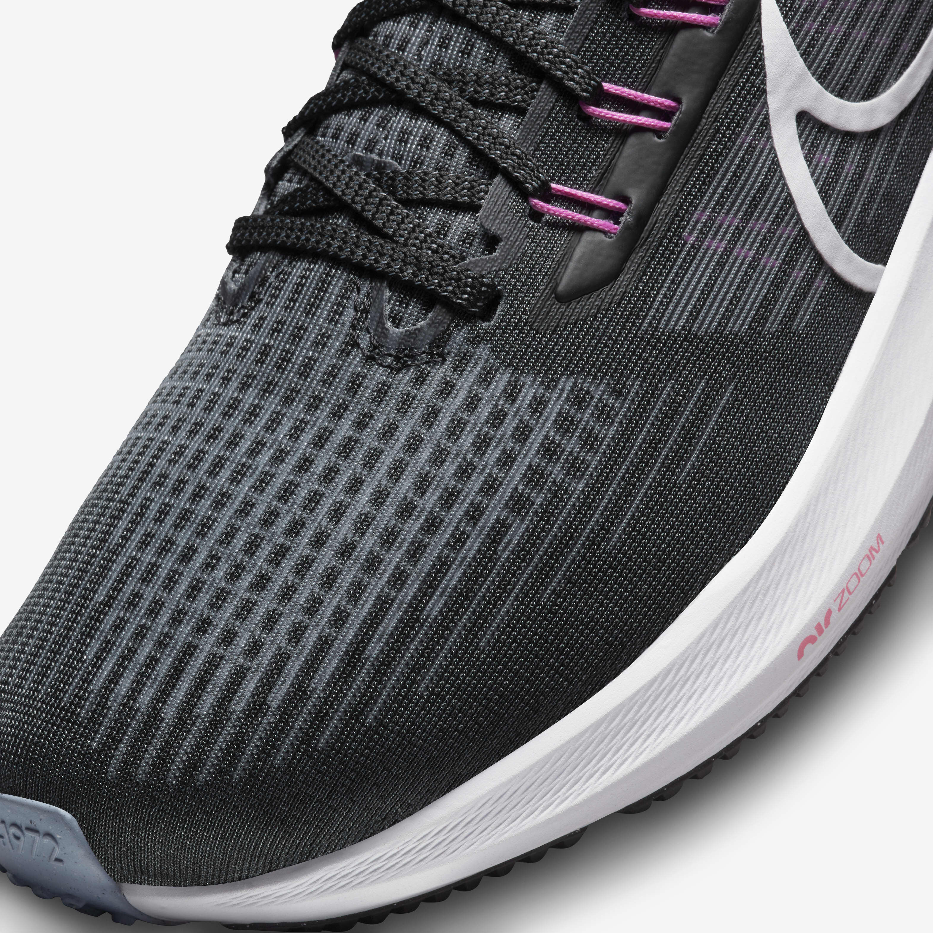 Nike Pegasus 39 image number 6