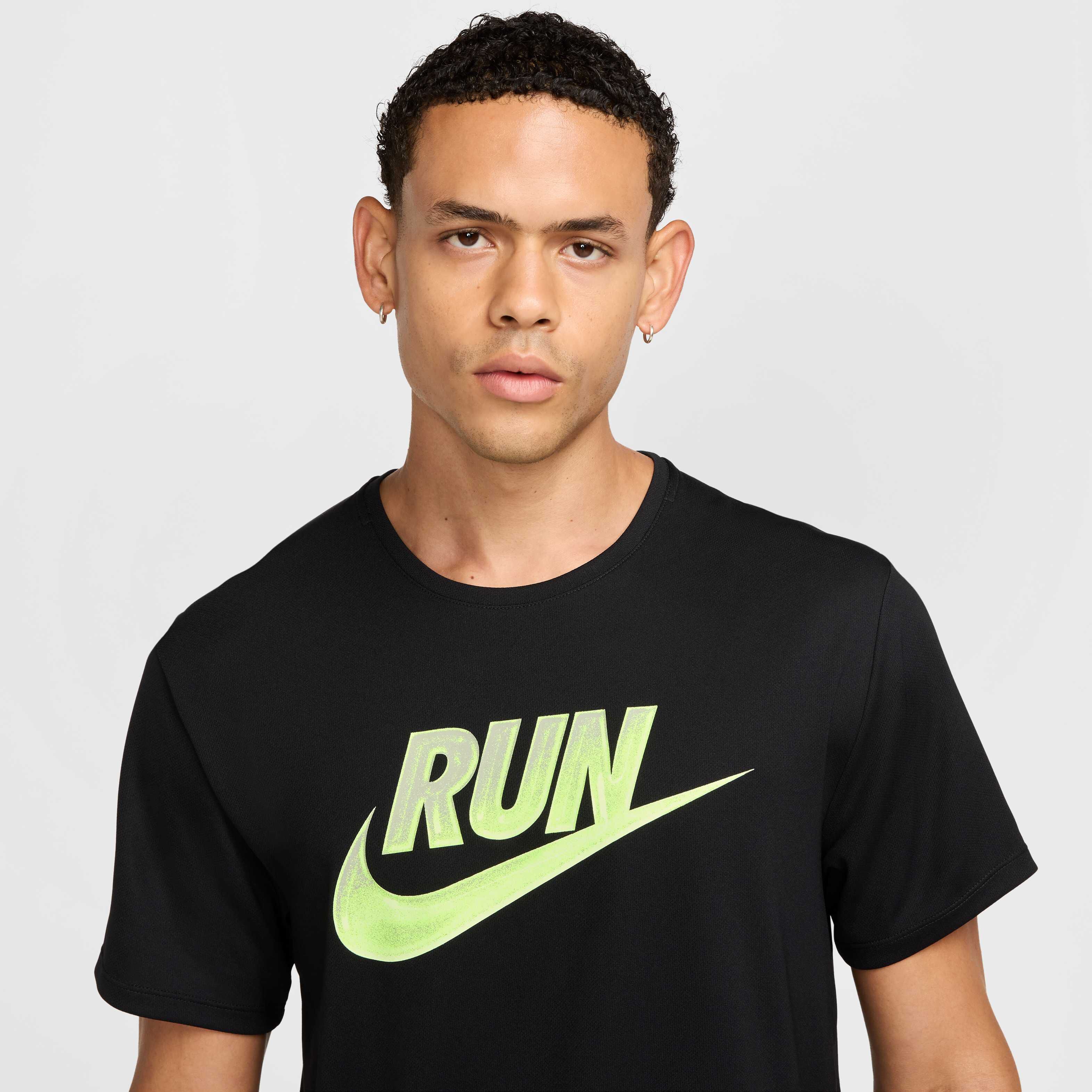 Nike Miler Run Energy image number 2