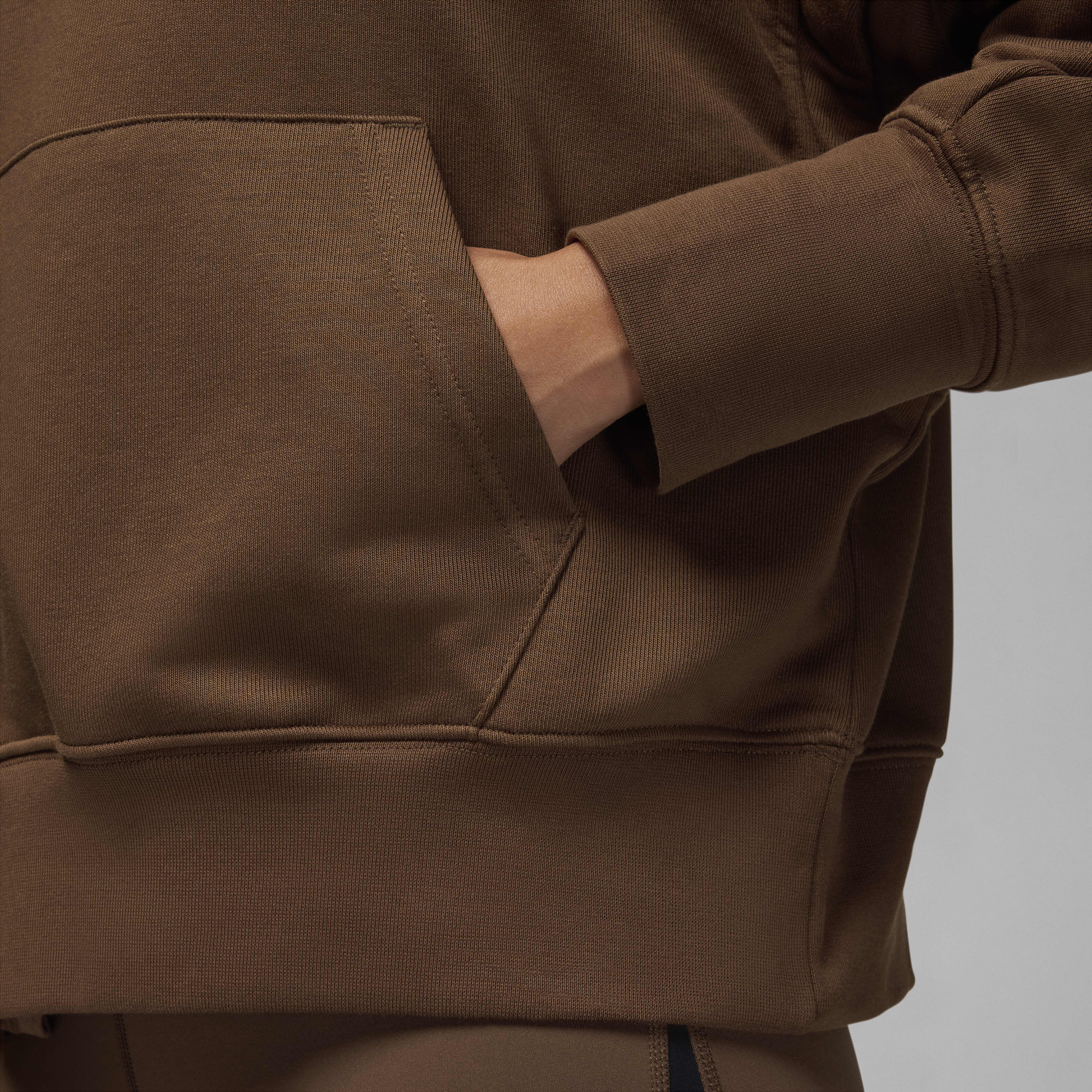 جوردن سبورت image number 3