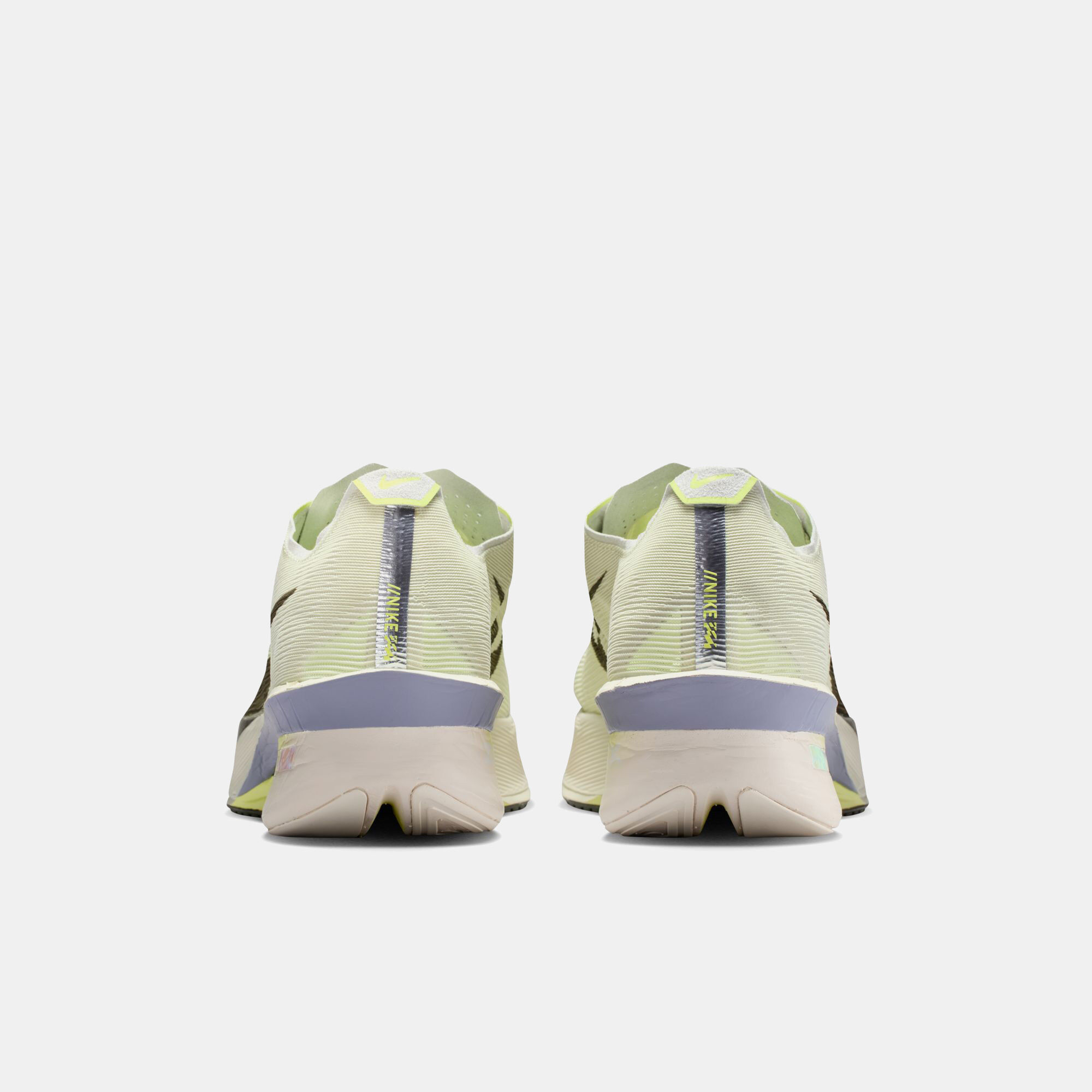 نايكي فيبور فلاي 4 image number 1