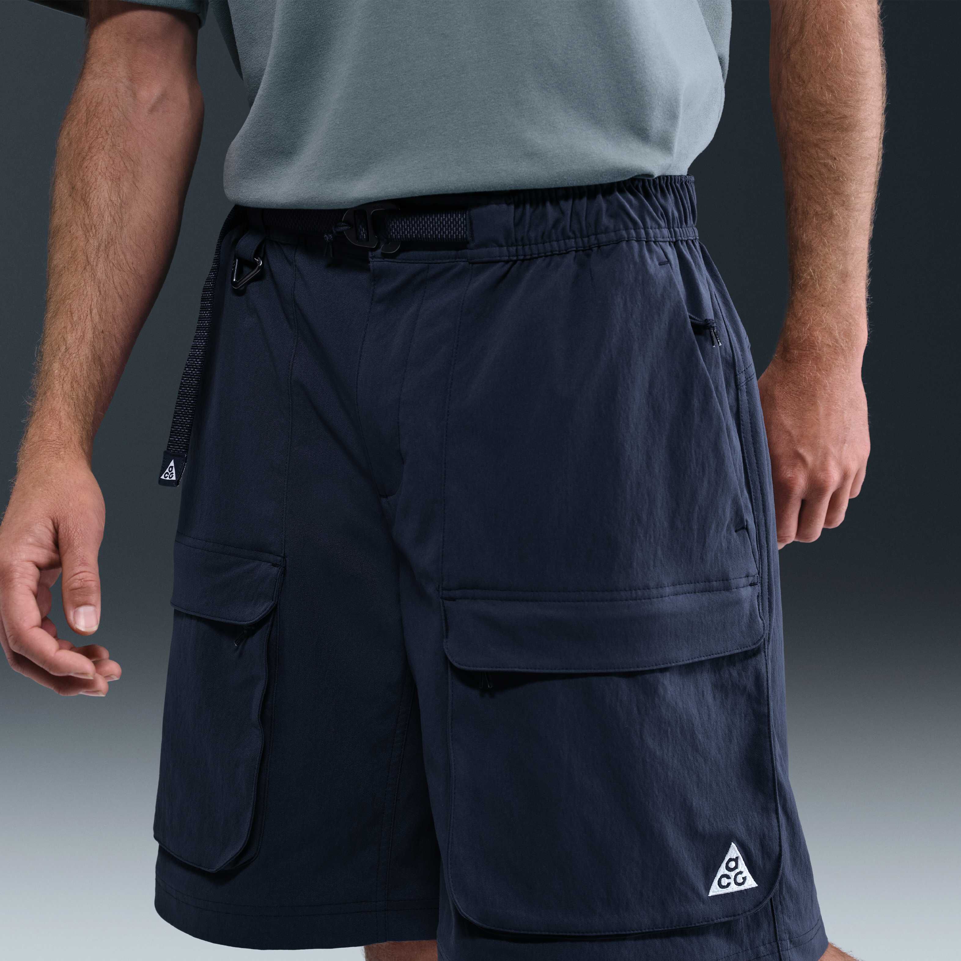 نايكي ACG 'سميث سوميت' image number 6