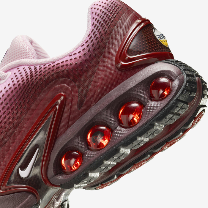 Nike Air Max Dn image number 7 Nike Air Max Dn image number 7