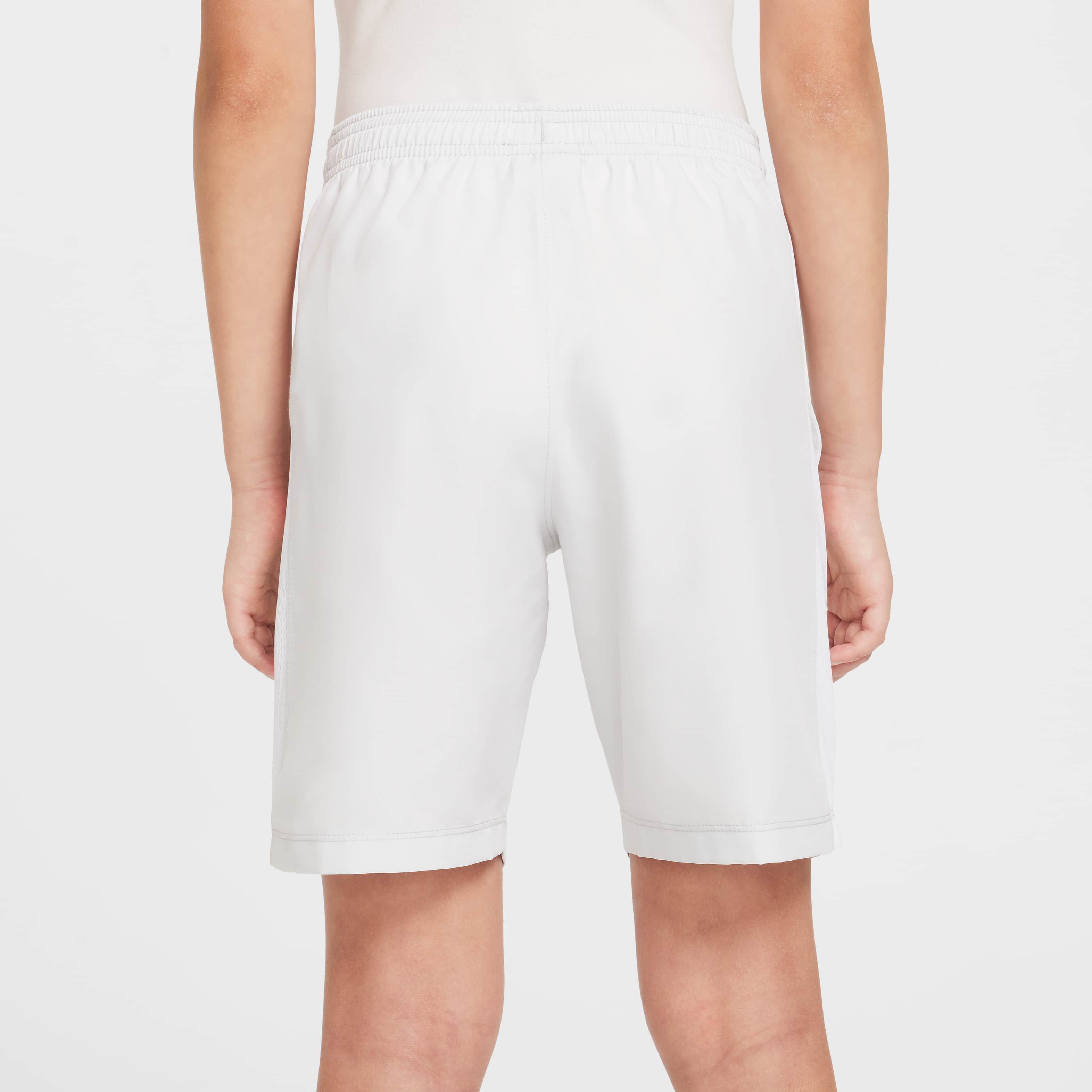 Nike Academy image number 3