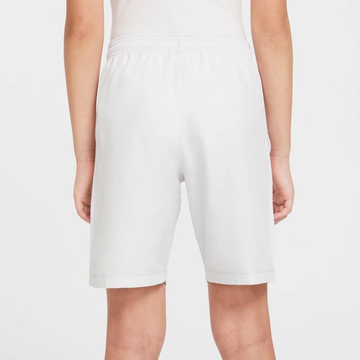 نايكي اكاديمي23 image number 3 نايكي اكاديمي23 image number 3