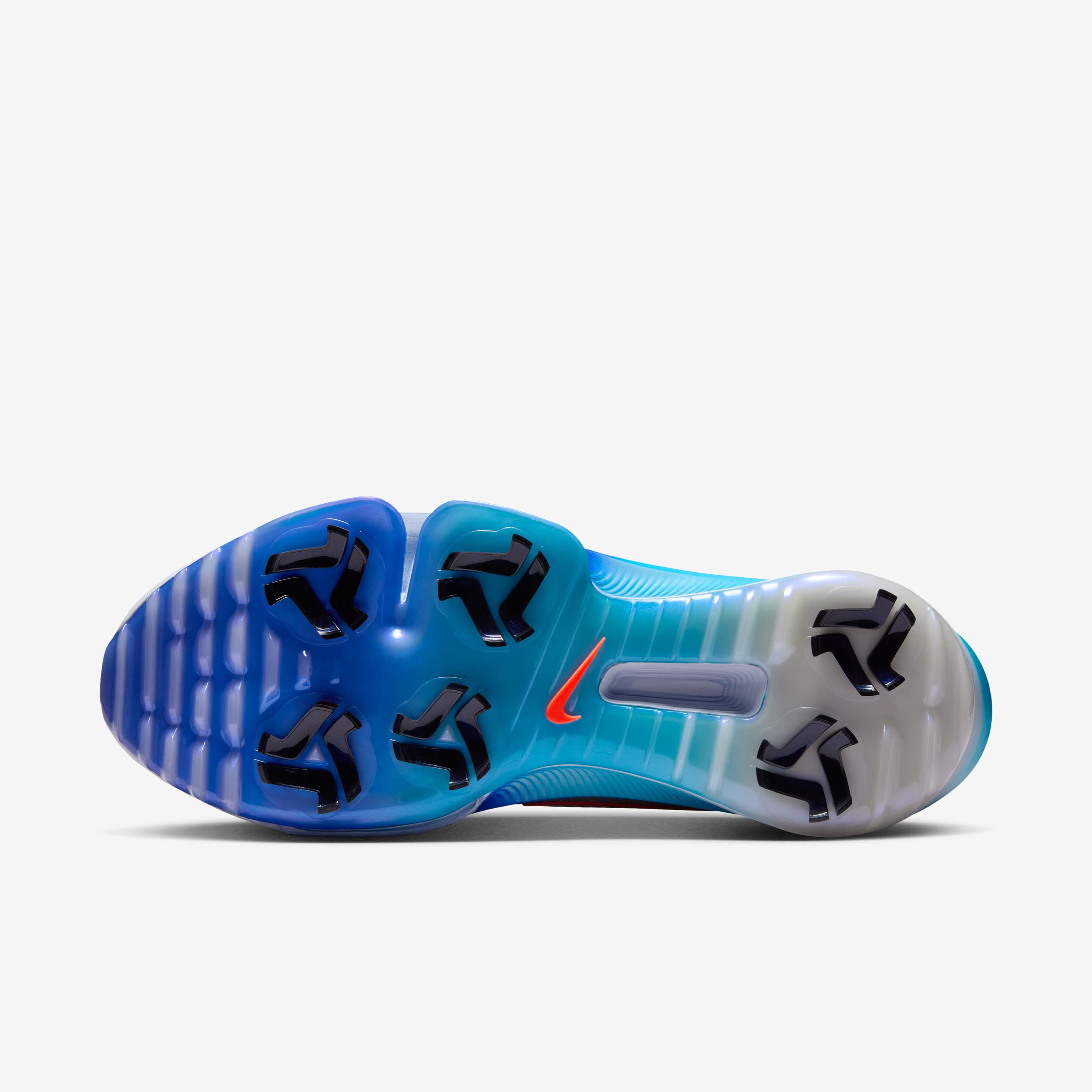 Nike Infinity Tour 2 image number 1