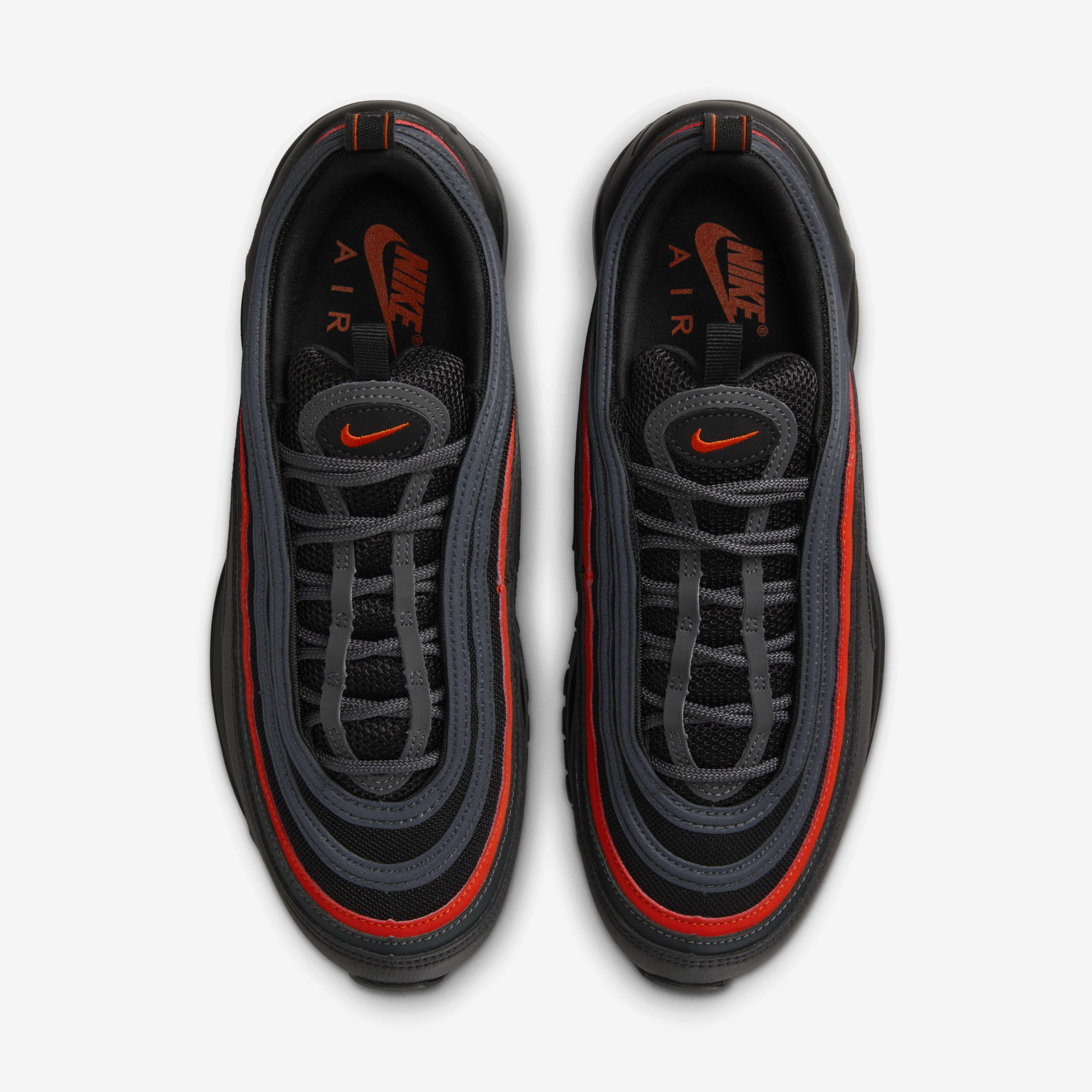 Nike Air Max 97 image number 3