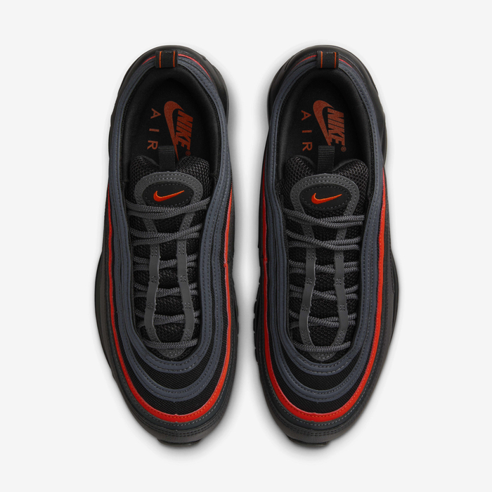 Nike Air Max 97 image number 3 Nike Air Max 97 image number 3