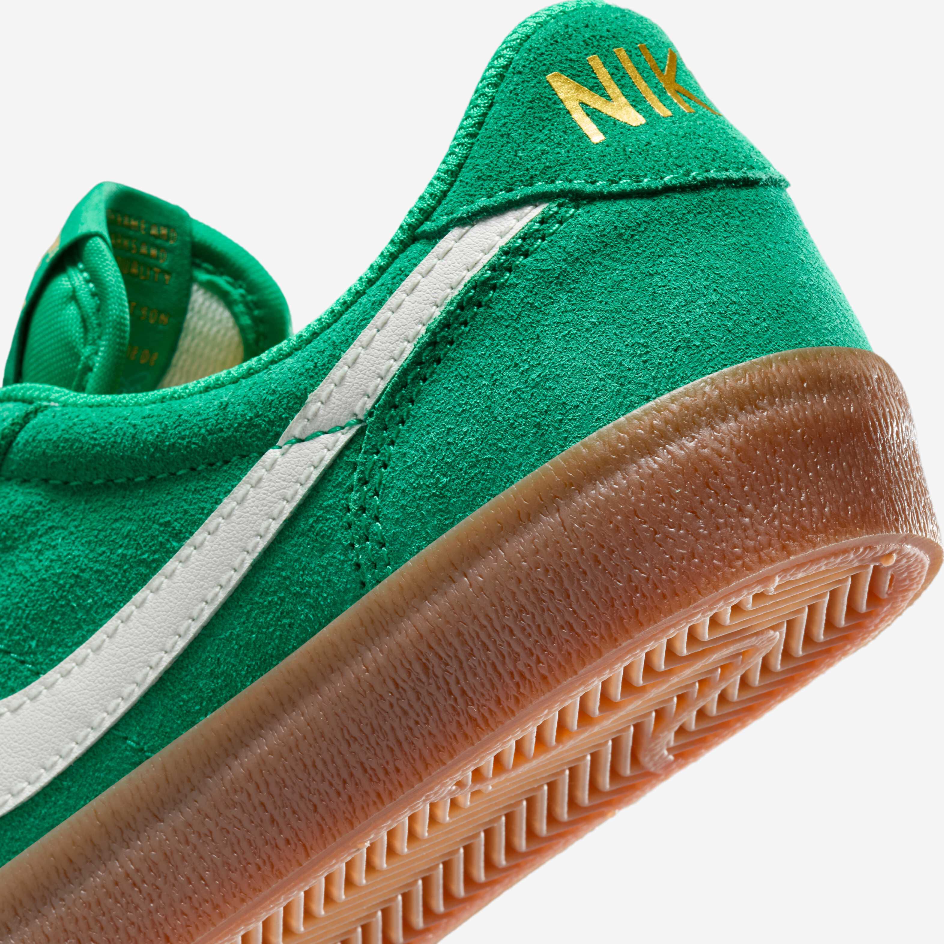 Nike Killshot 2 image number 7