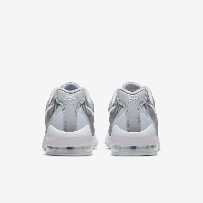 Nike Air Max Invigor image number 5 Nike Air Max Invigor image number 5