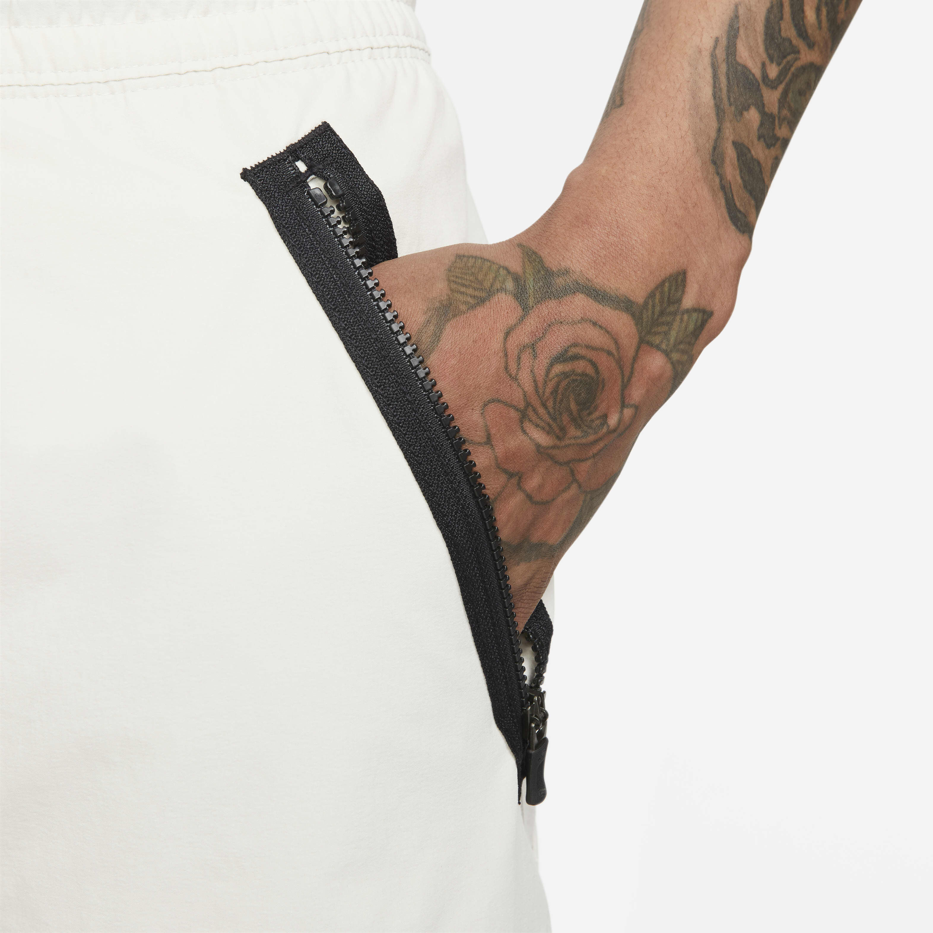 نايكي سبورتسوير اير ماكس image number 2