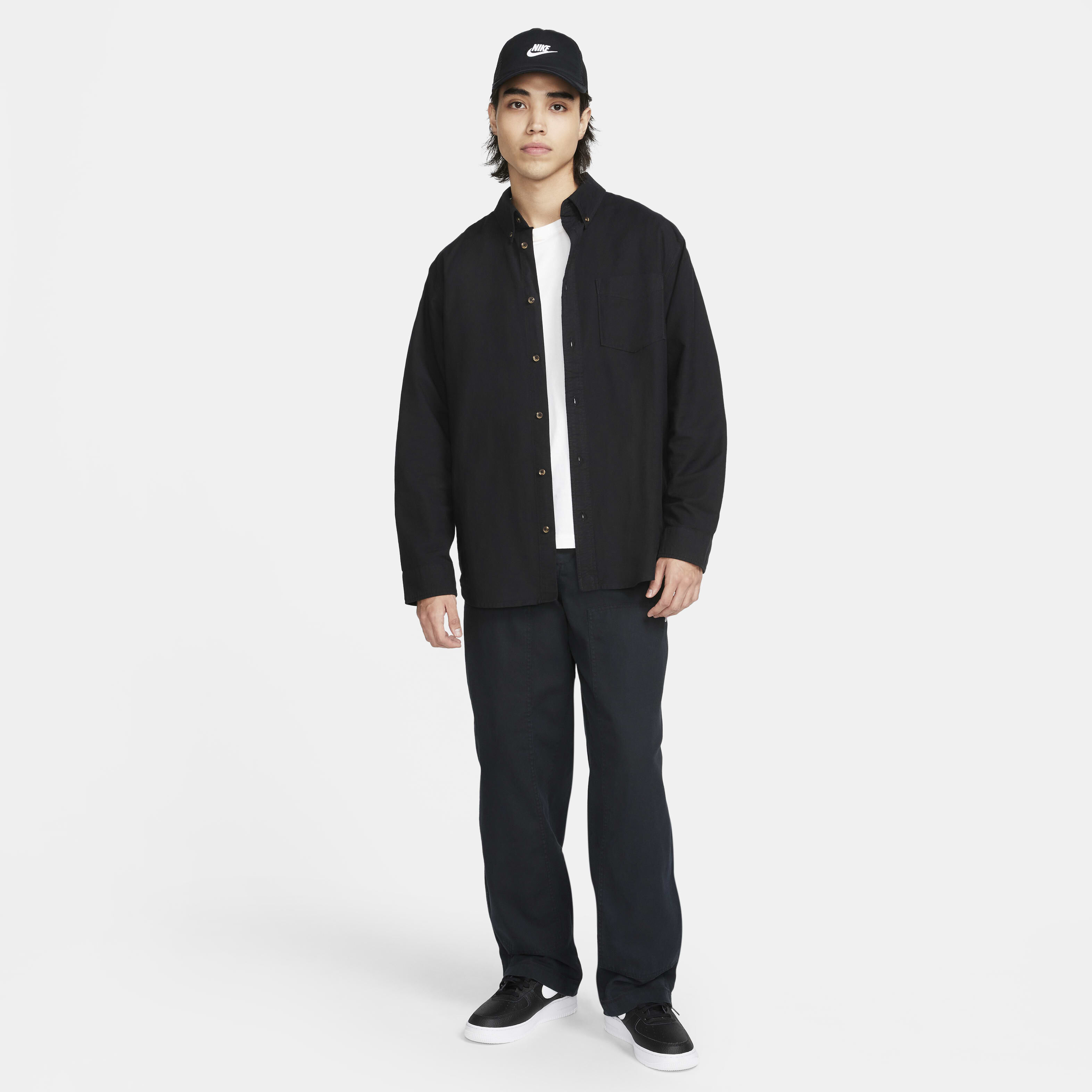 Nike Life image number 6