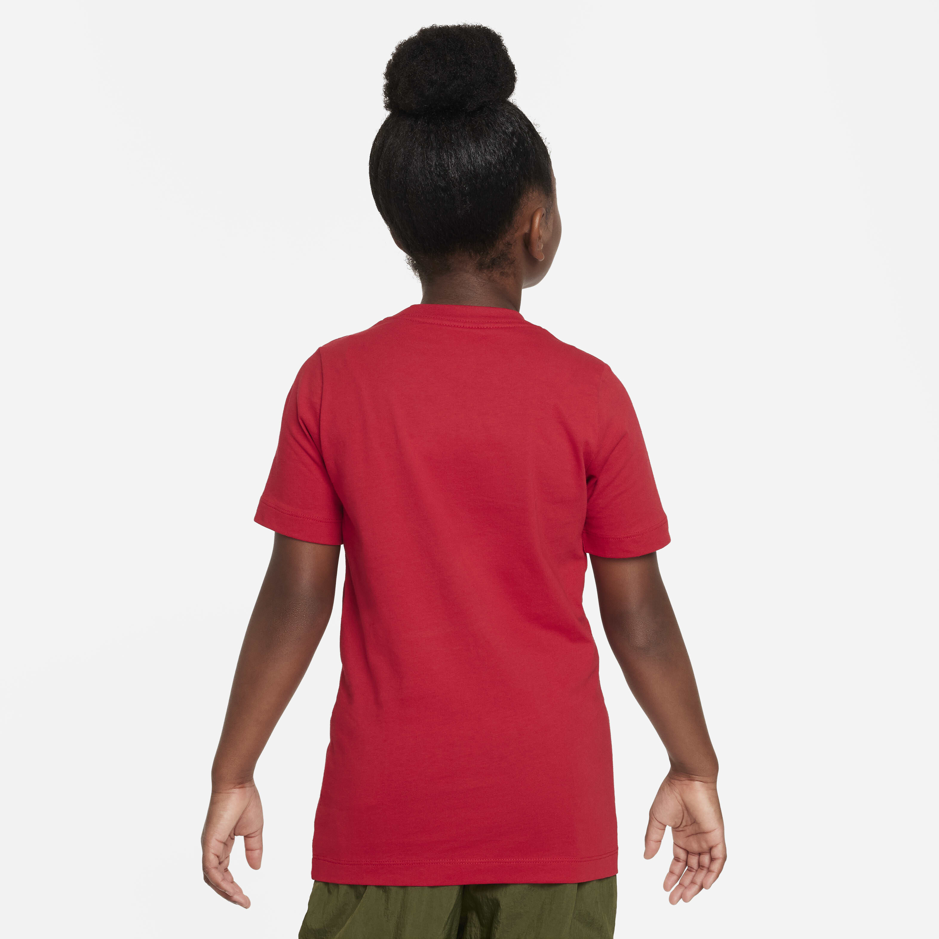 ليفربول F.C. image number 1