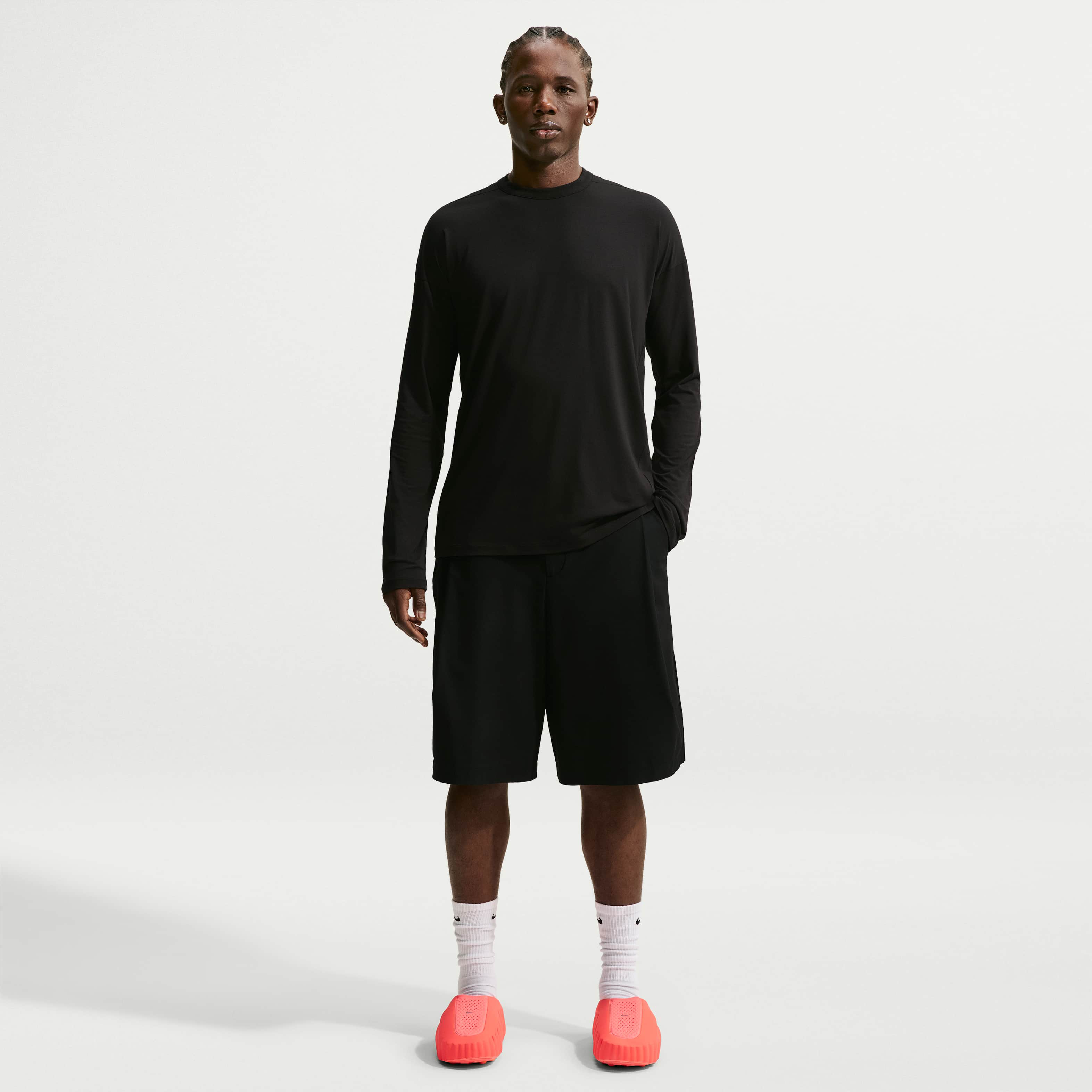 Nike 24.7 ImpossiblySoft Light image number 9