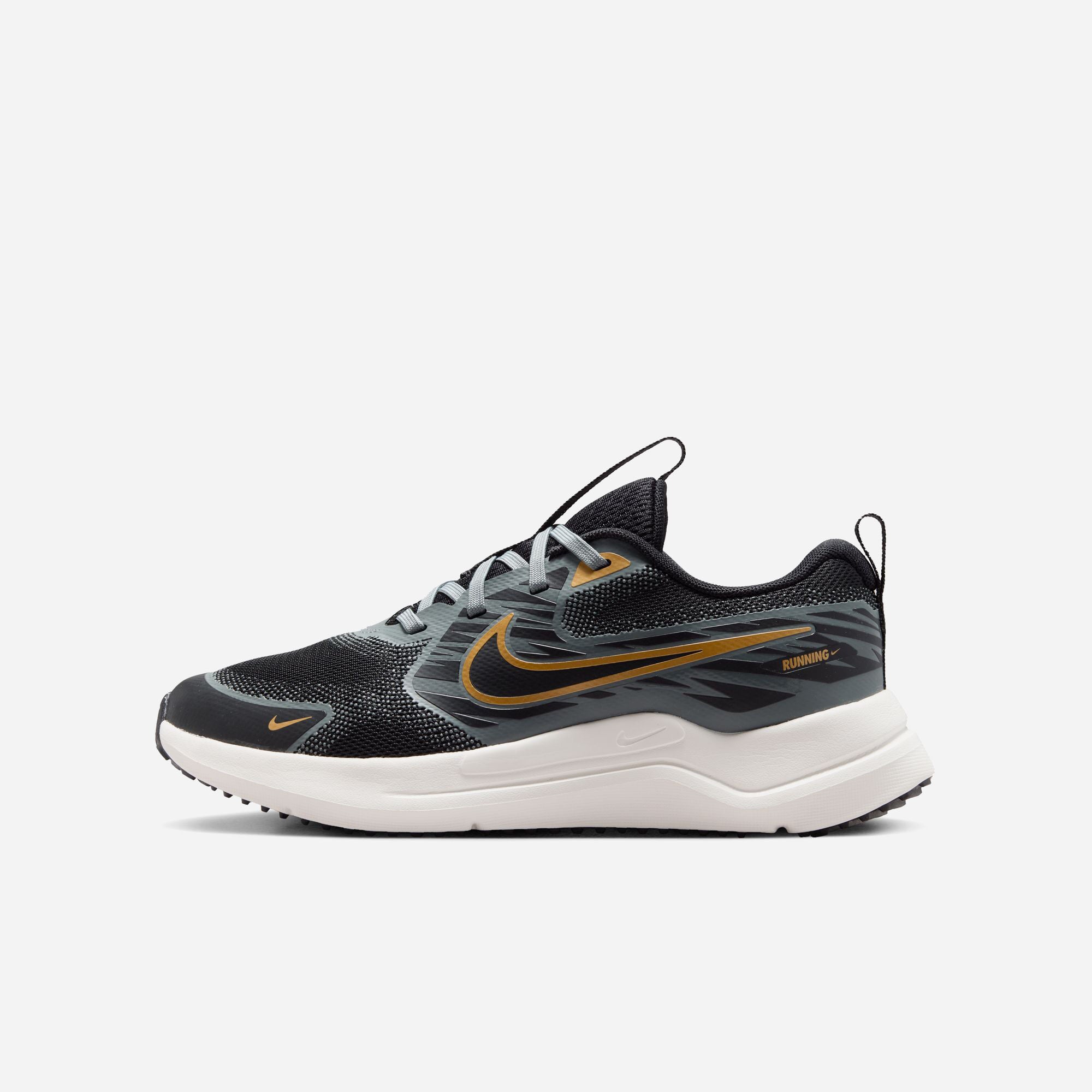 Nike Cosmic Runner image number 0