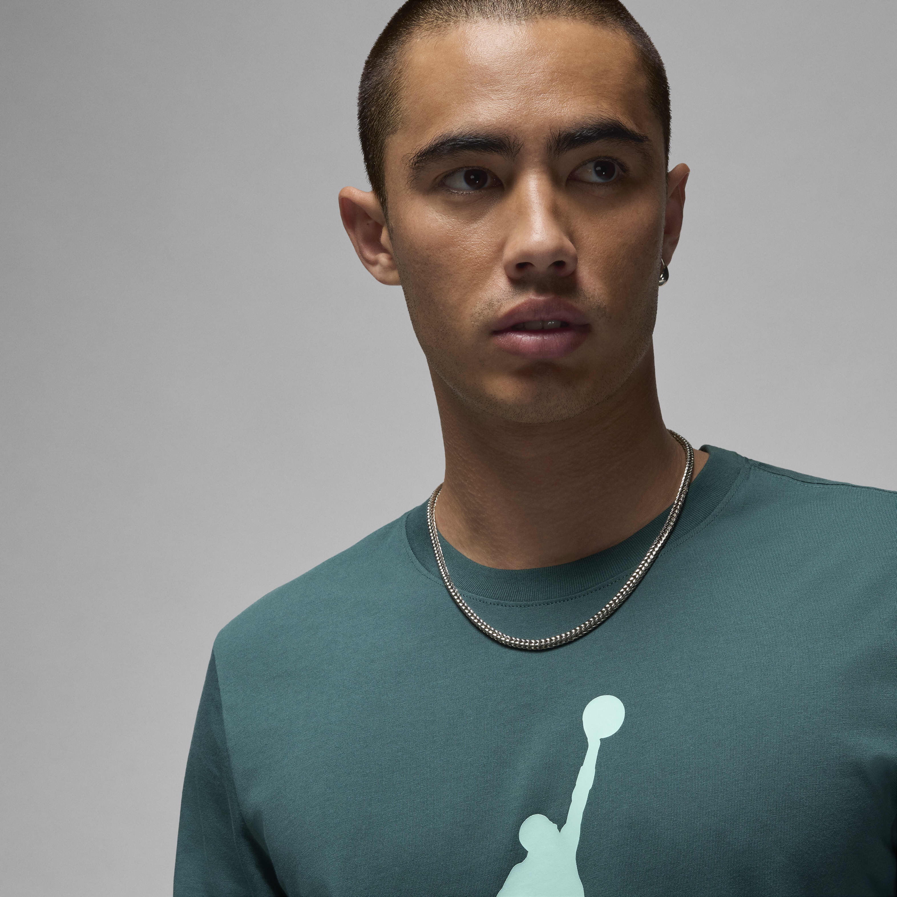 Jordan Jumpman Flight image number 2