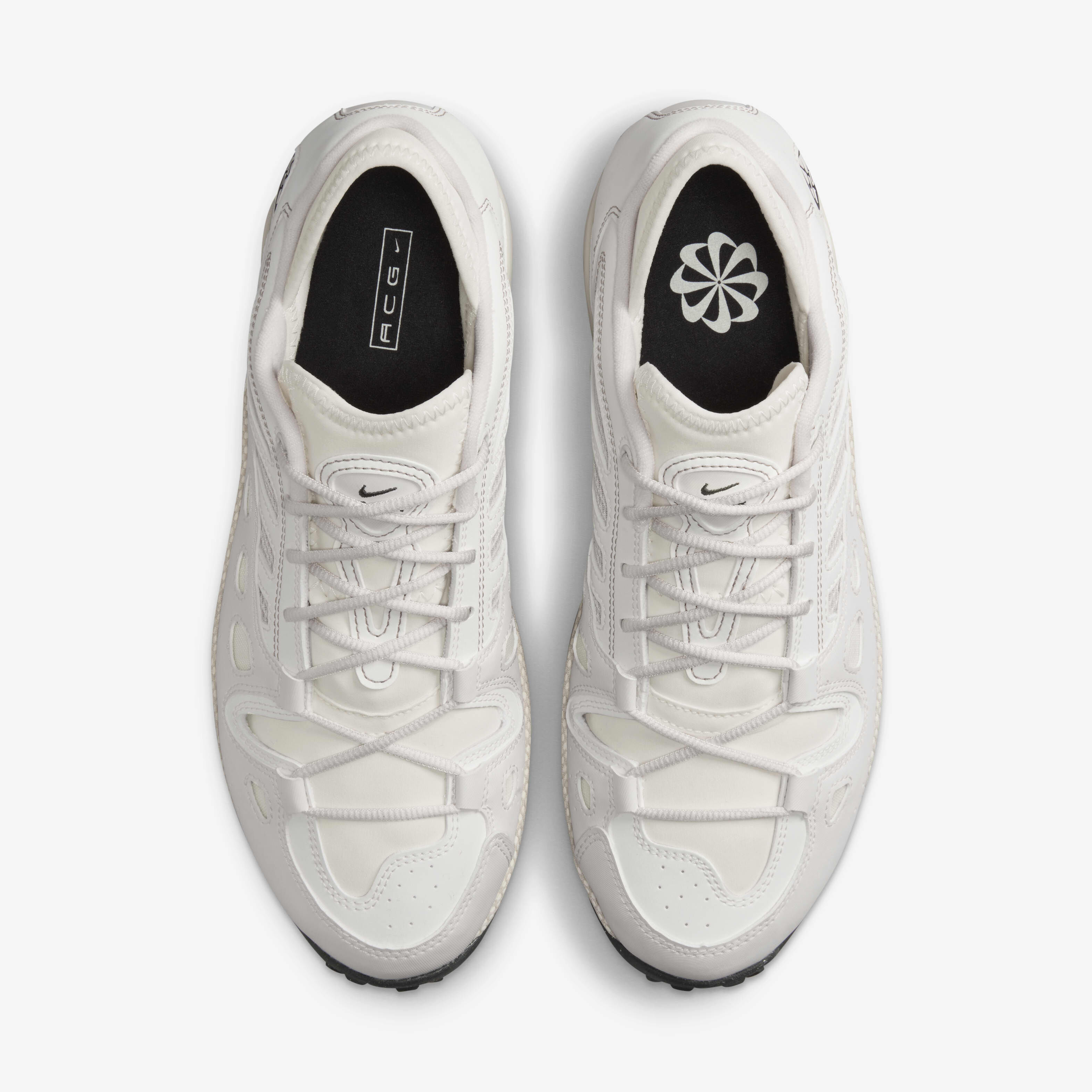 Nike ACG Air Exploraid image number 3