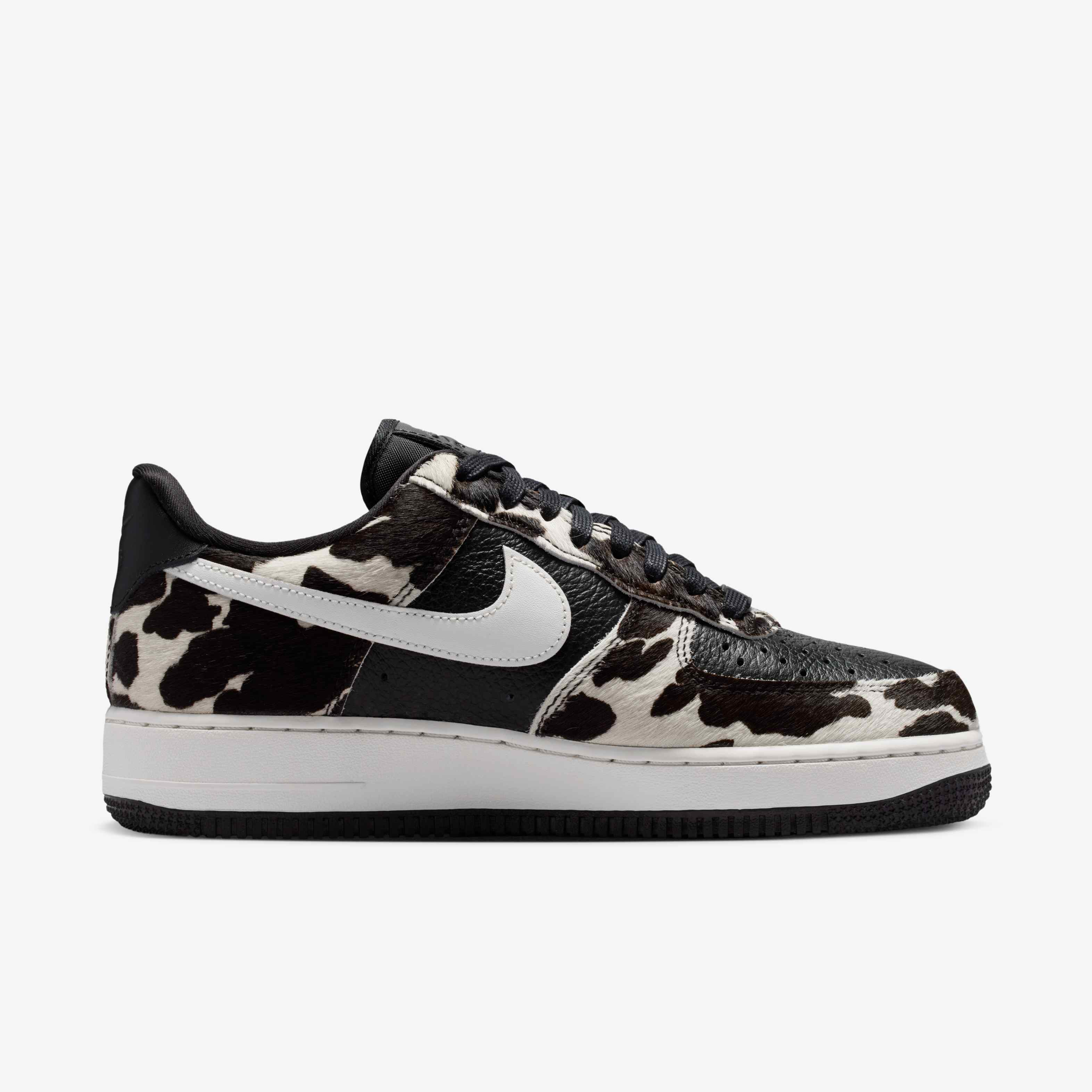 Nike Air Force 1 '07 image number 2