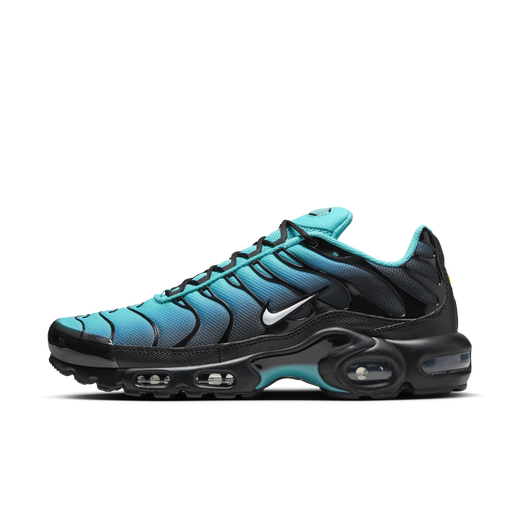 Tenis da nike air max plus sale