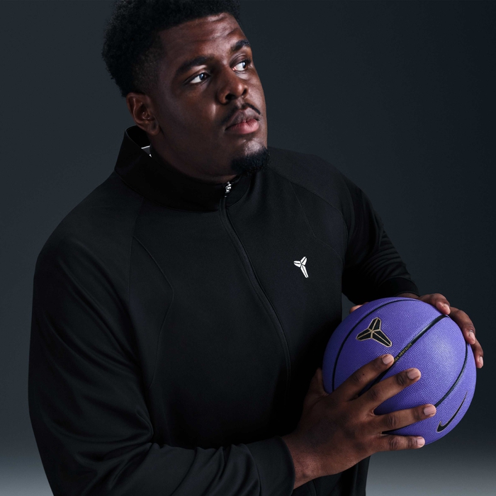 كوبي image number 7 كوبي image number 7