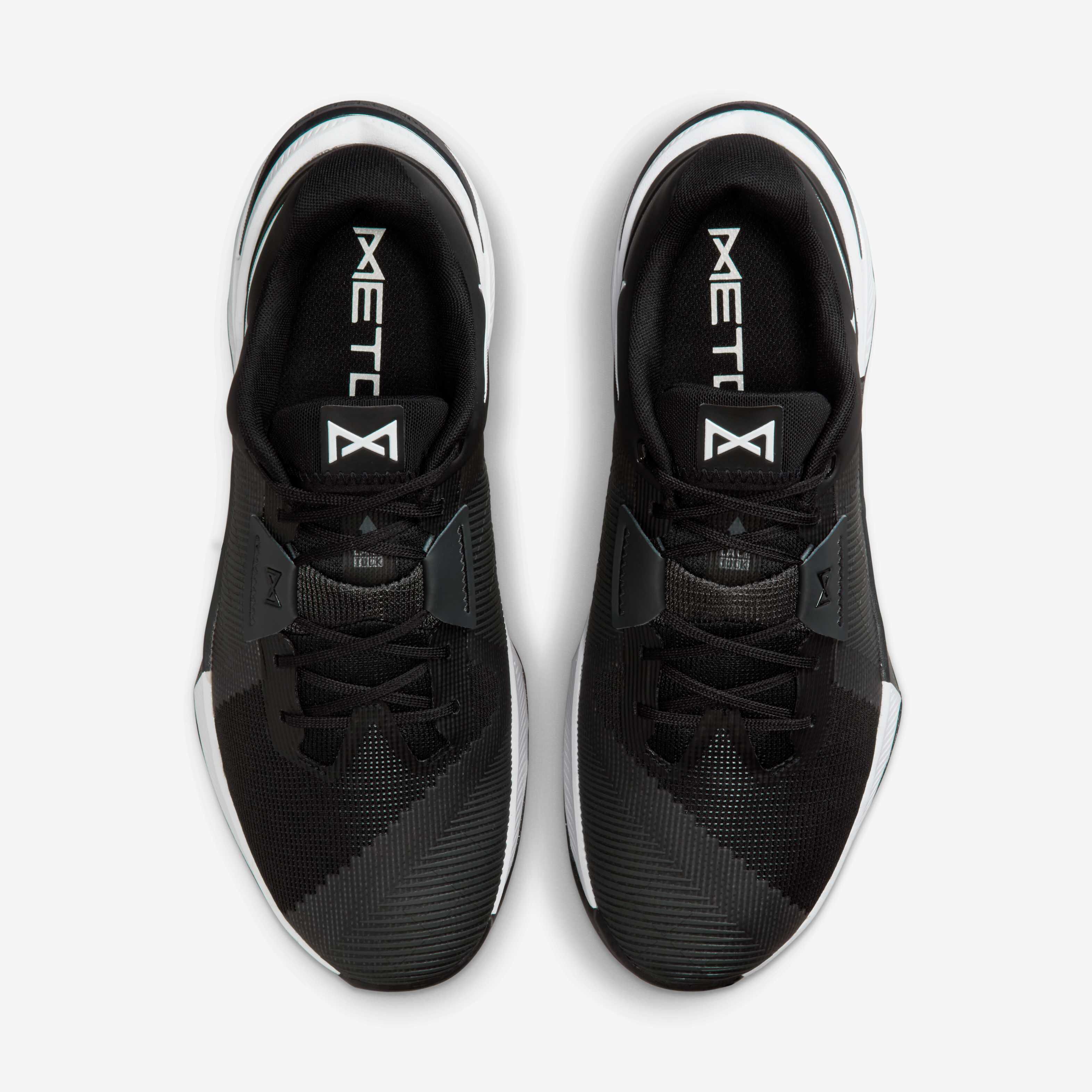 Nike Metcon 10 image number 3