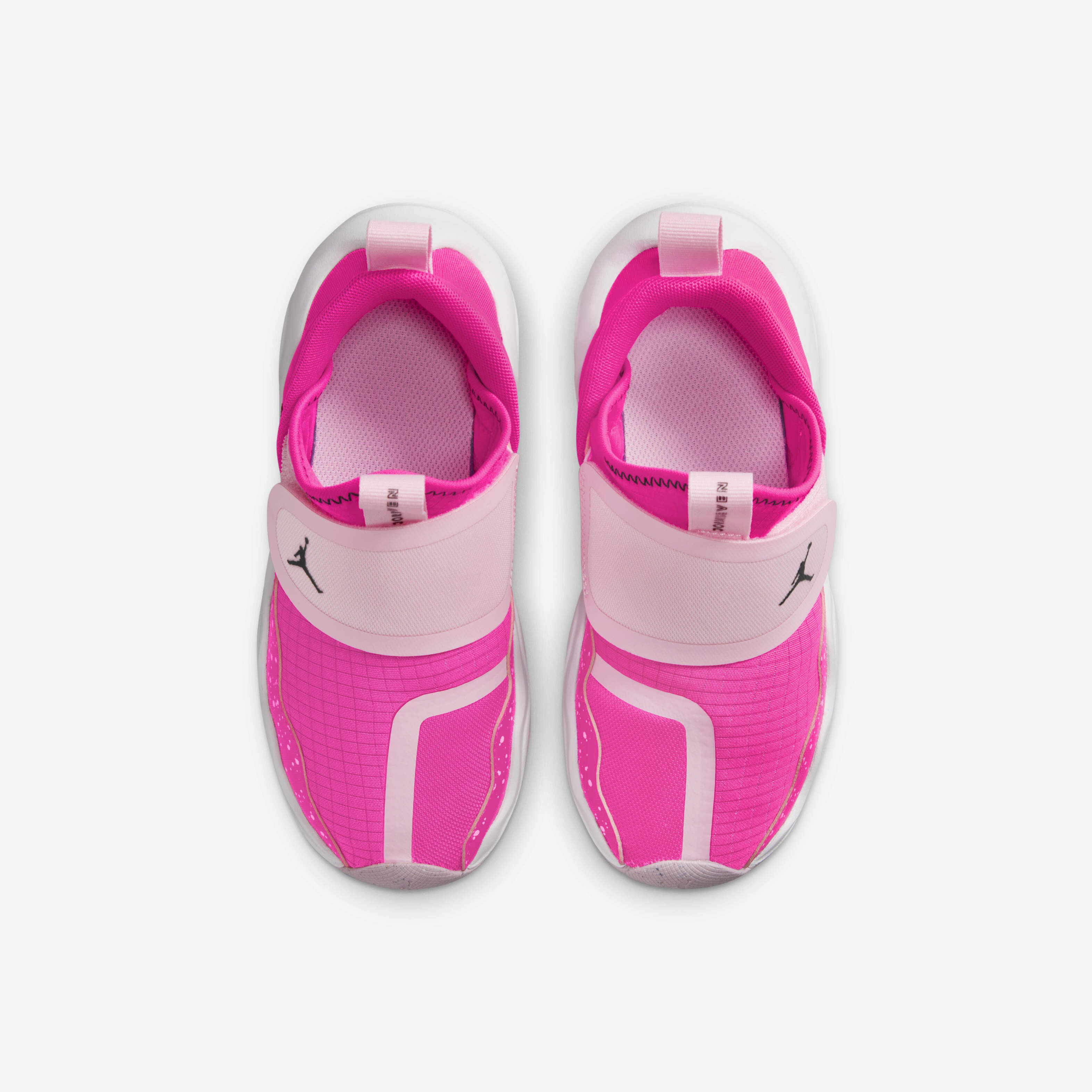 جوردن 23/7 image number 3