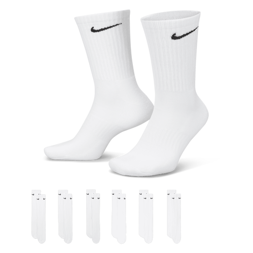 Tall store nike socks
