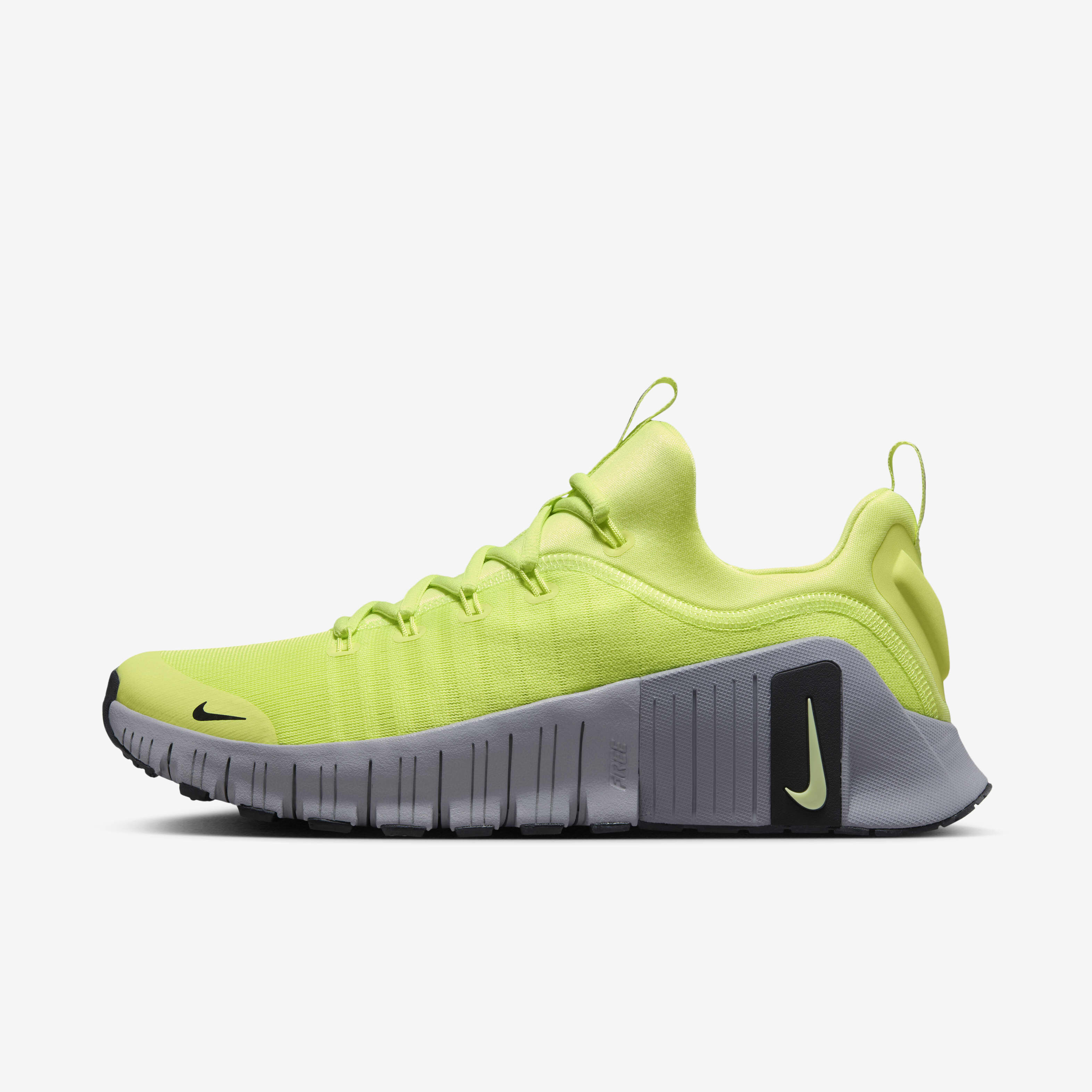 Buy Nike Free Metcon 6 Men s Workout Shoes Nike UAE Official