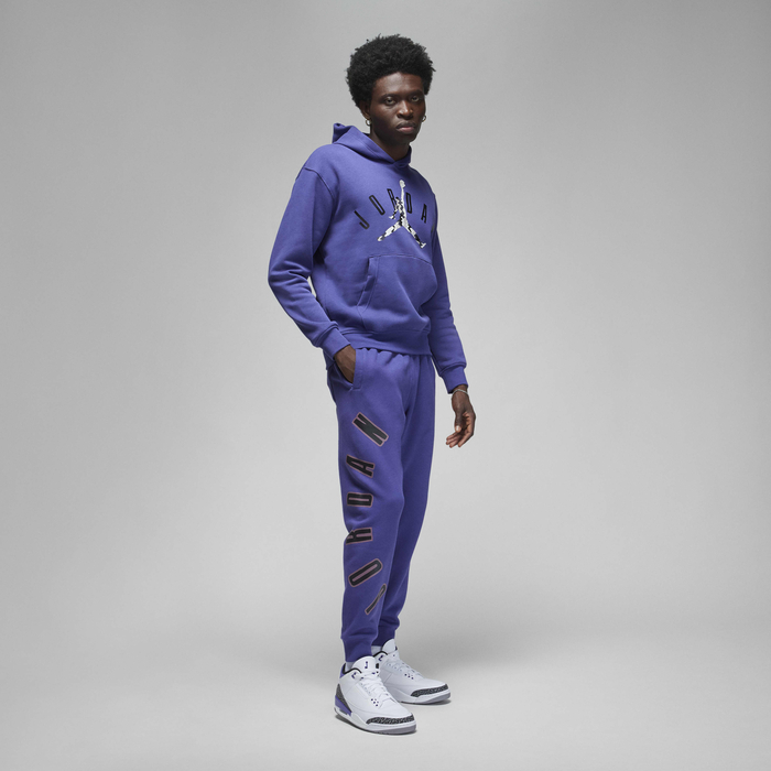 جوردن فلايت MVP image number 5 جوردن فلايت MVP image number 5