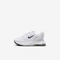 Nike Air Max 270 GO