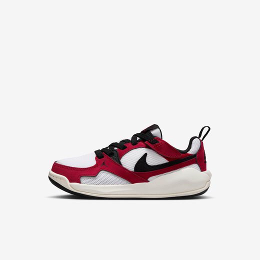 أحذية-جوردن, جوردن سي ام اف تي ايرا, حذاء للأطفال الصغار