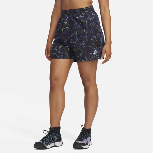 Shorts-Nike, Nike ACG, Women's Shorts