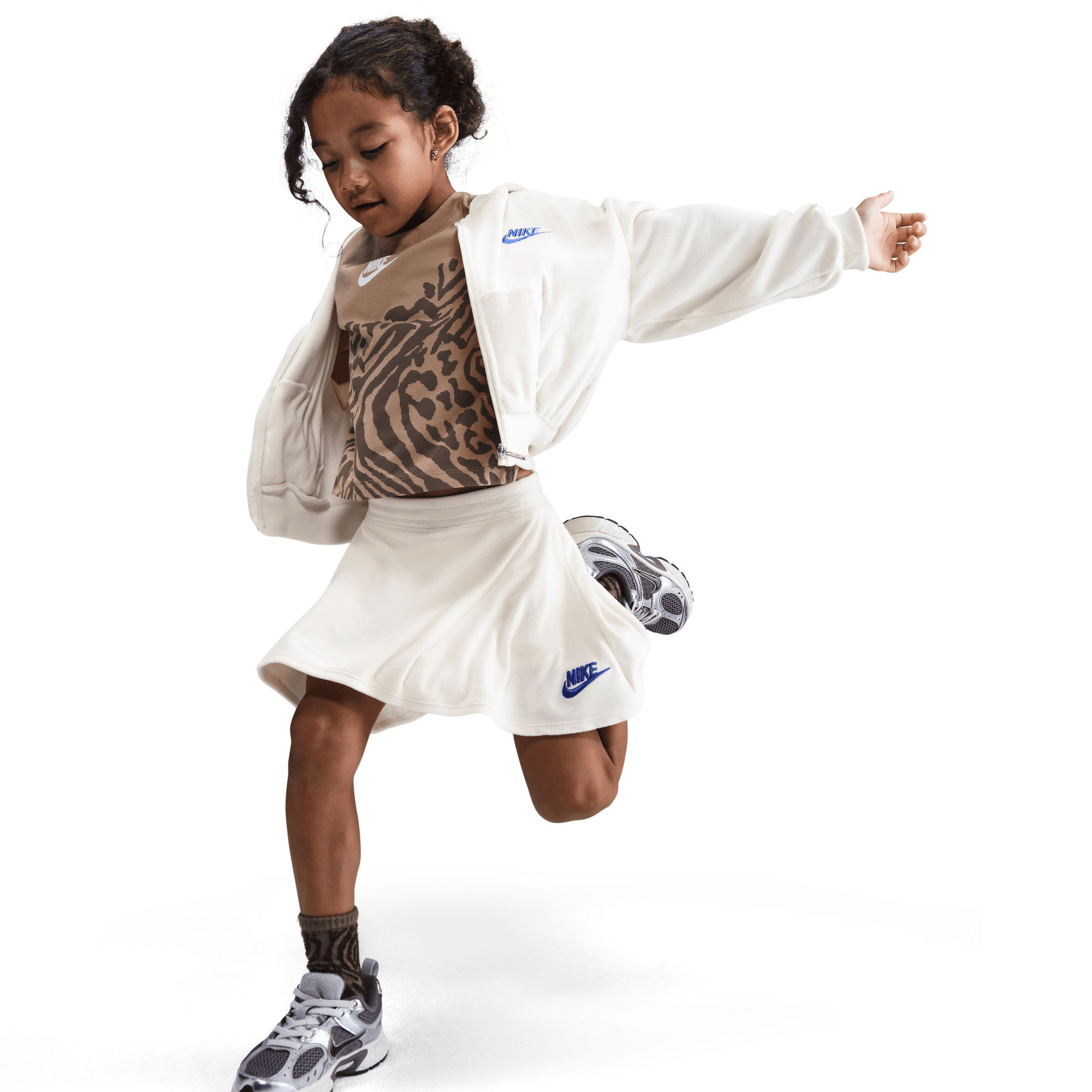 نايكي image number 8