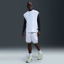 Nike DNA