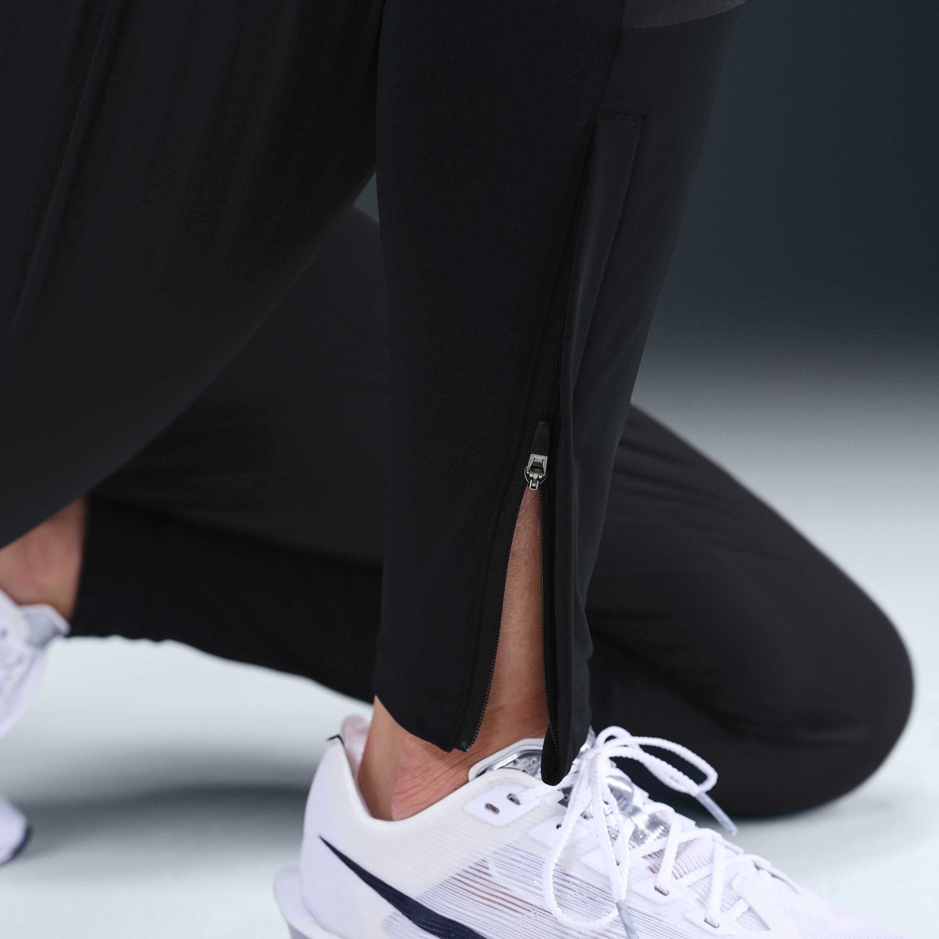 نايكي سويفت image number 5