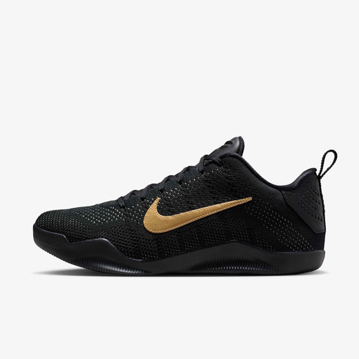 Kobe-Nike, Kobe XI Elite Protro, Basketball Shoes