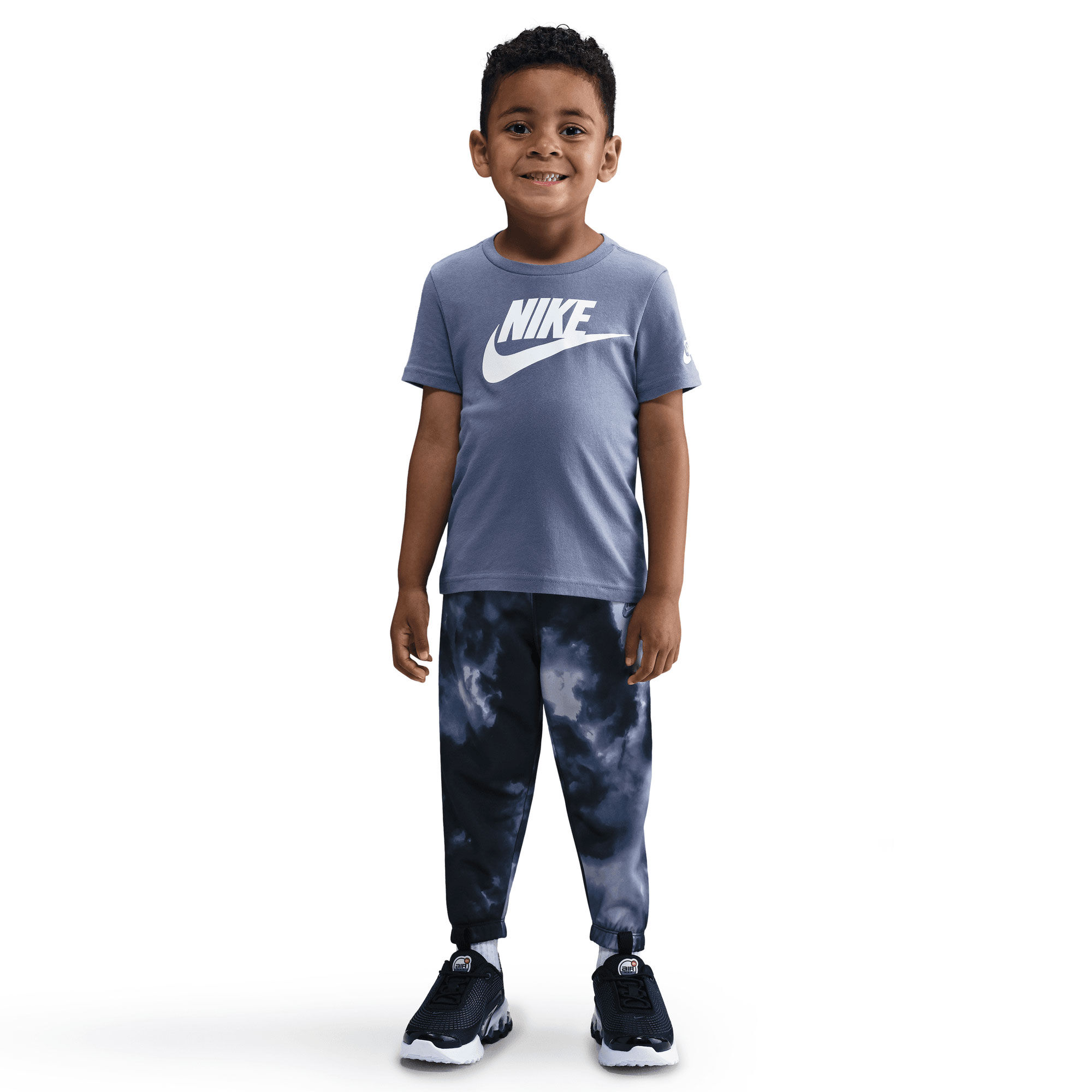 نايكي image number 1